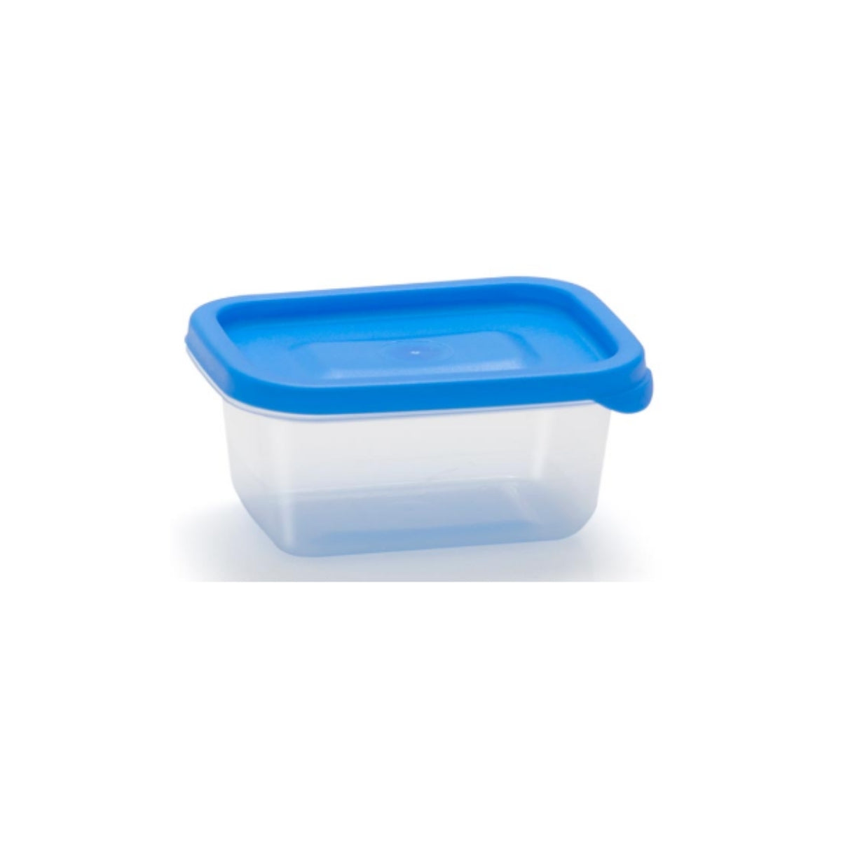 REFRIPACTIC RECTANGULAR MINI #1 300 ML E-0525