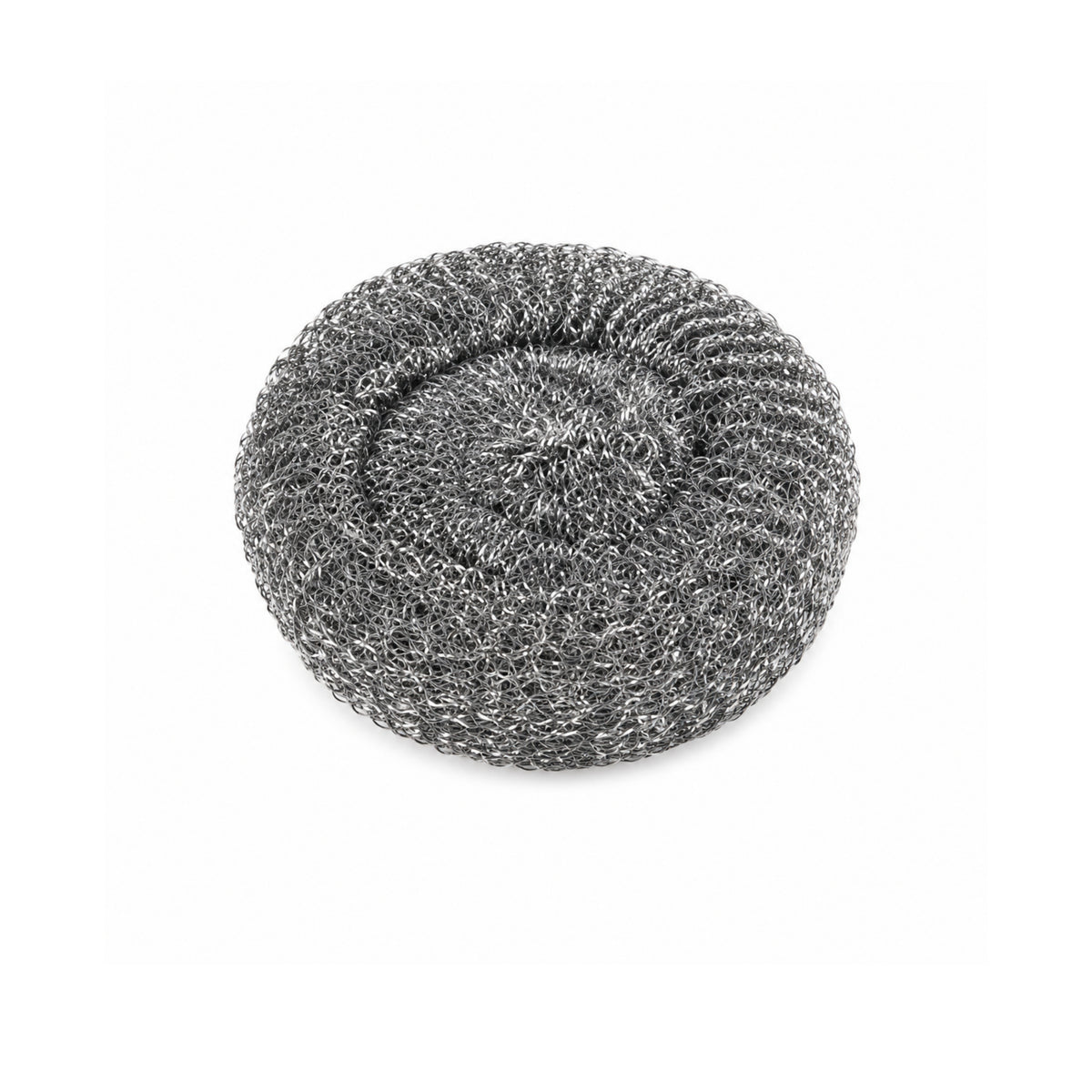 ACERINA GALVANIZADA DE 20 GRS (MALLA DURA/GALVANIZADA