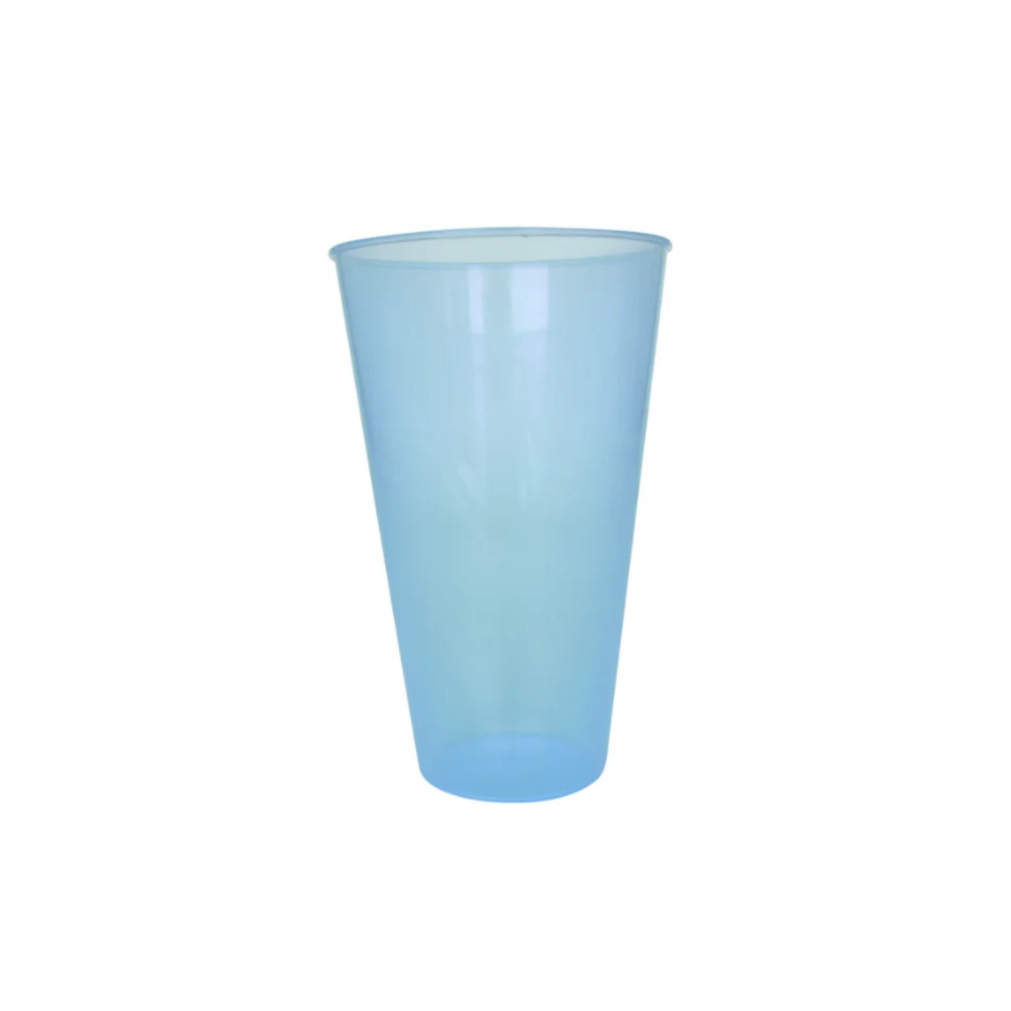 VASO POP 14 OZ A322