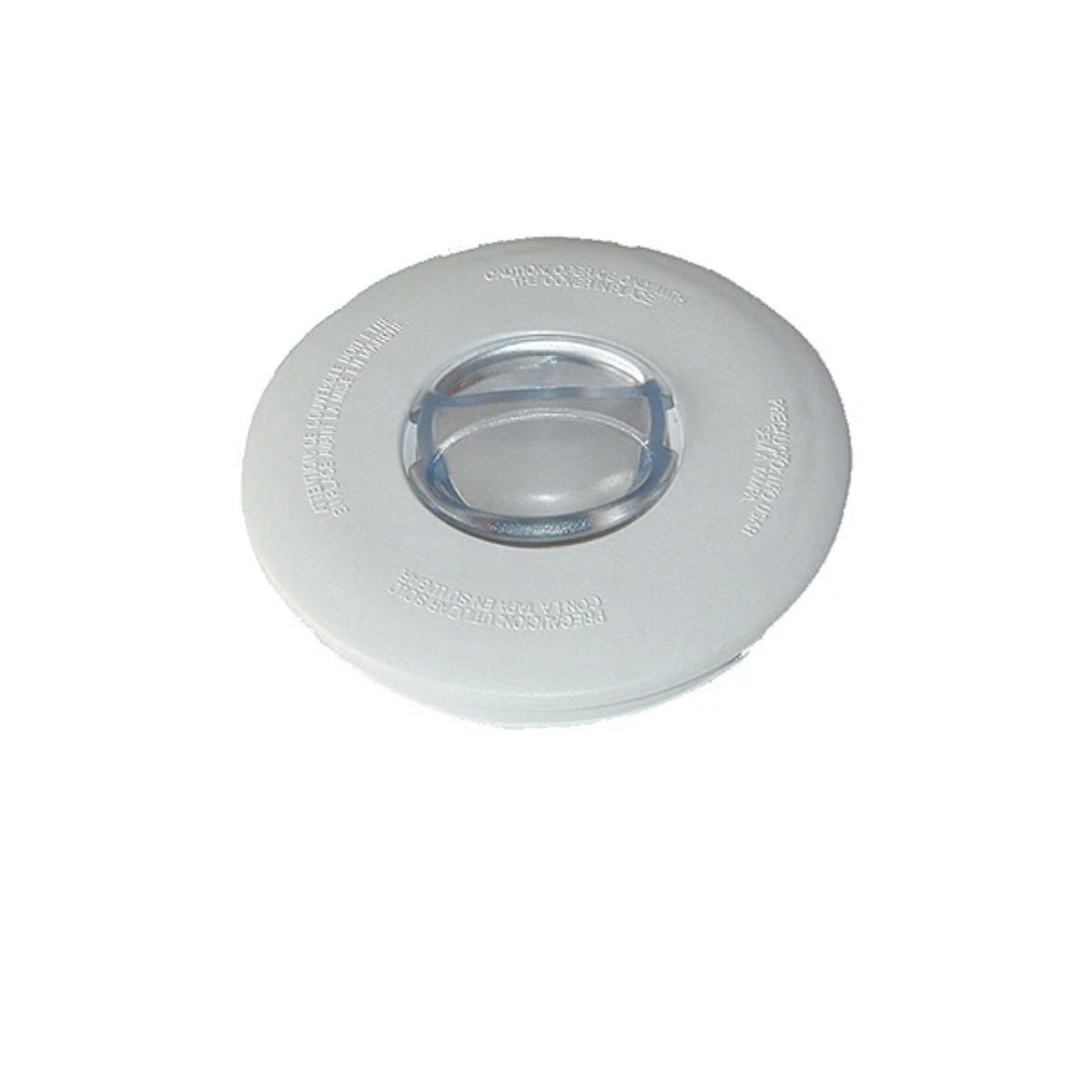 TAPA COMPLETA HAMILTON E-21505