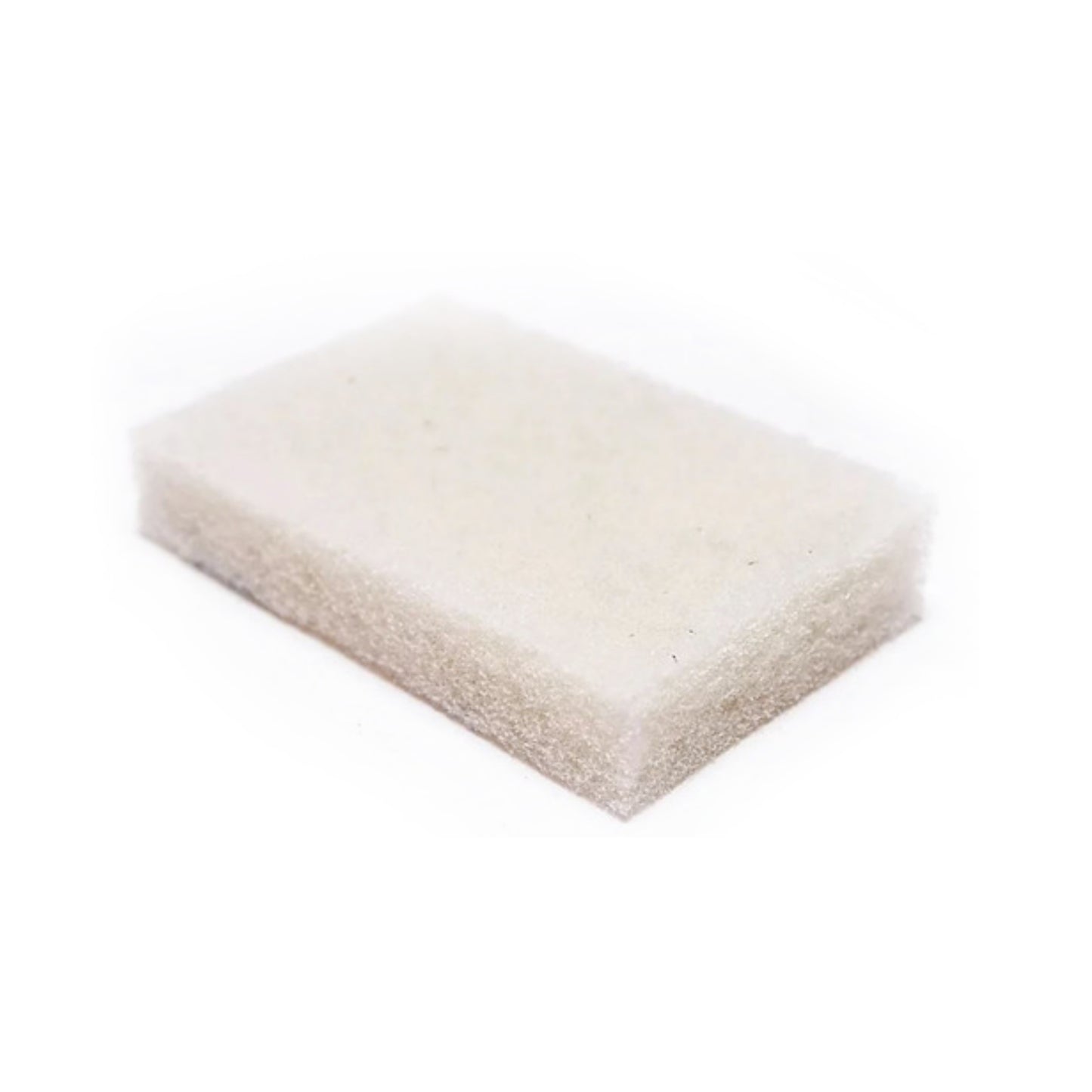 FIBRA BLANCA P-66