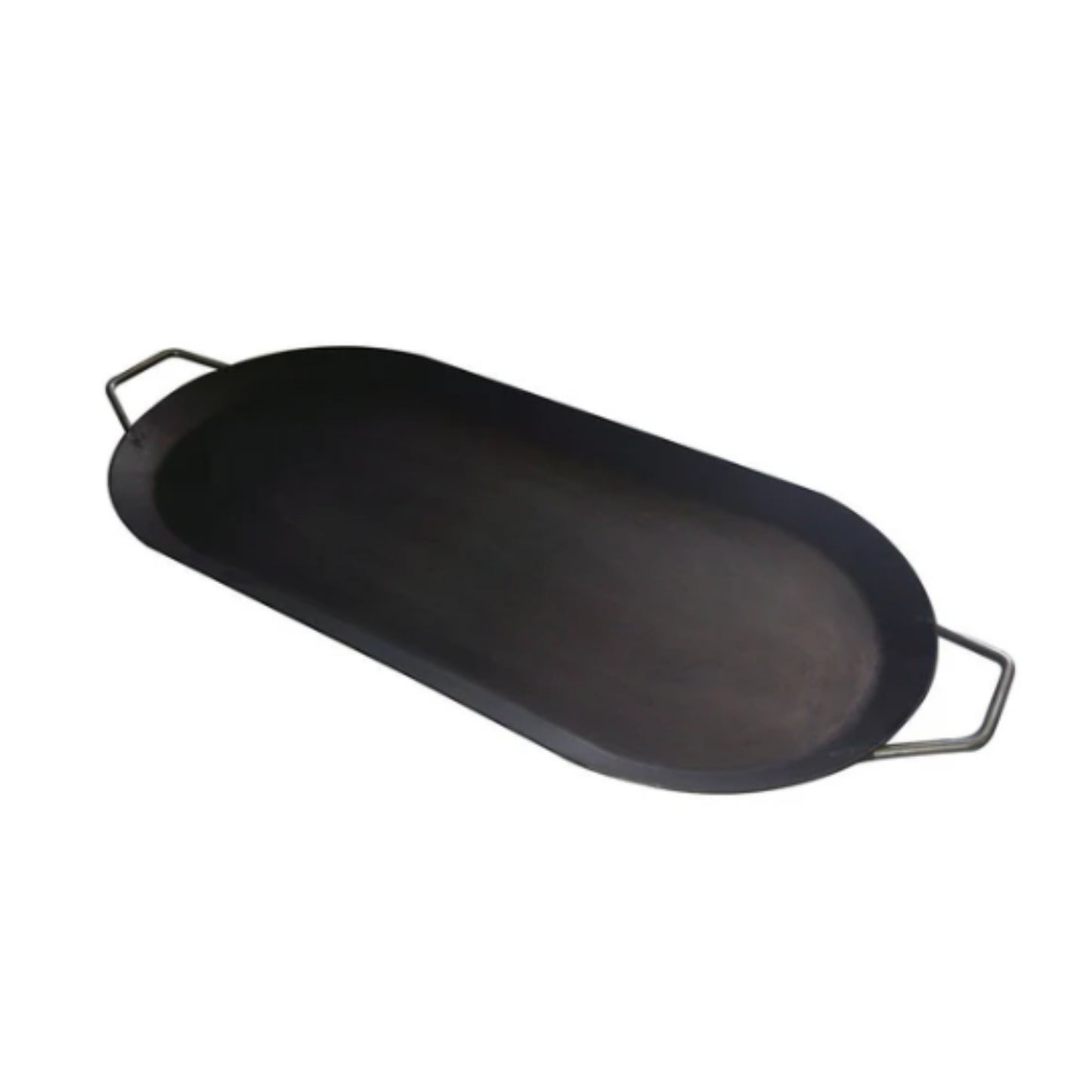 COMAL OVALADO PLACA 21X44