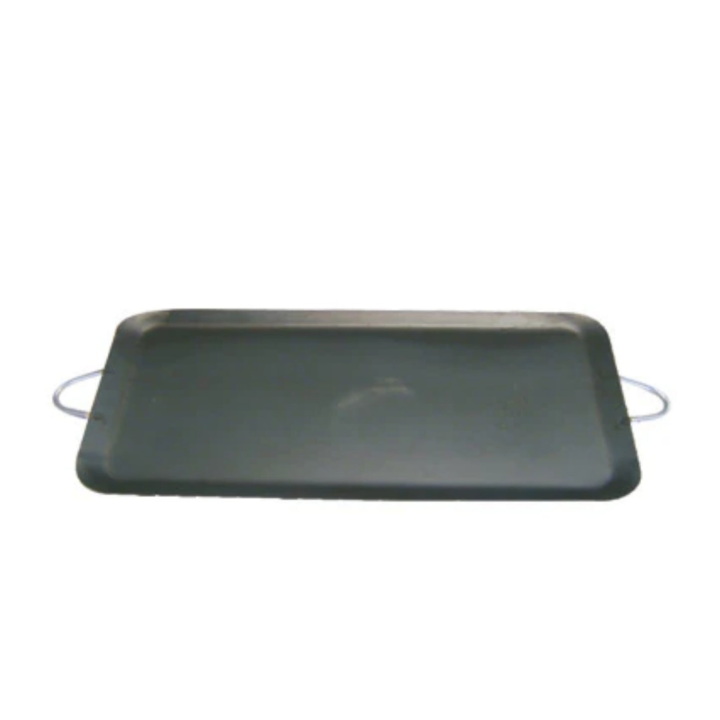 COMAL RECTANGULAR PLACA 21X42