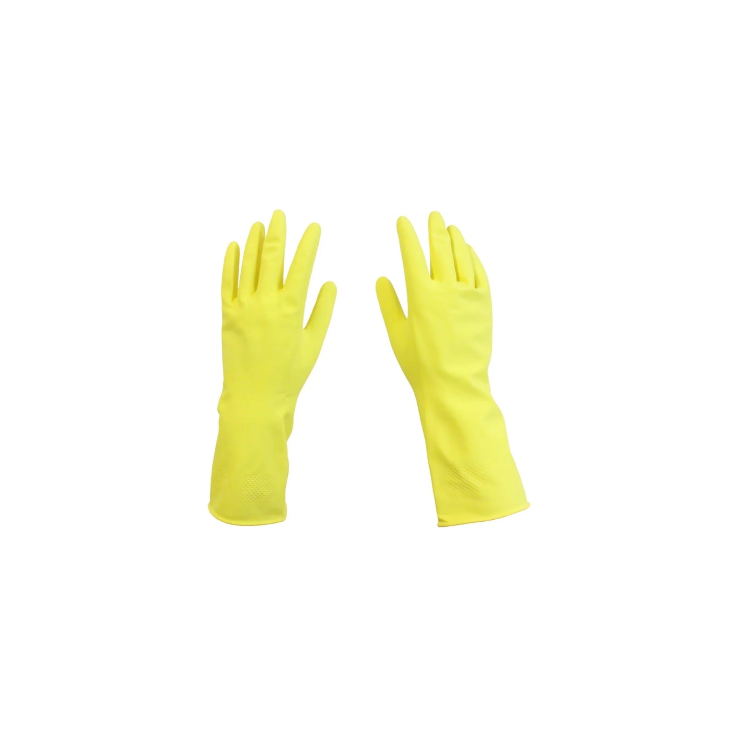 GUANTE DOBLE RESISTENCIA TALLA 8