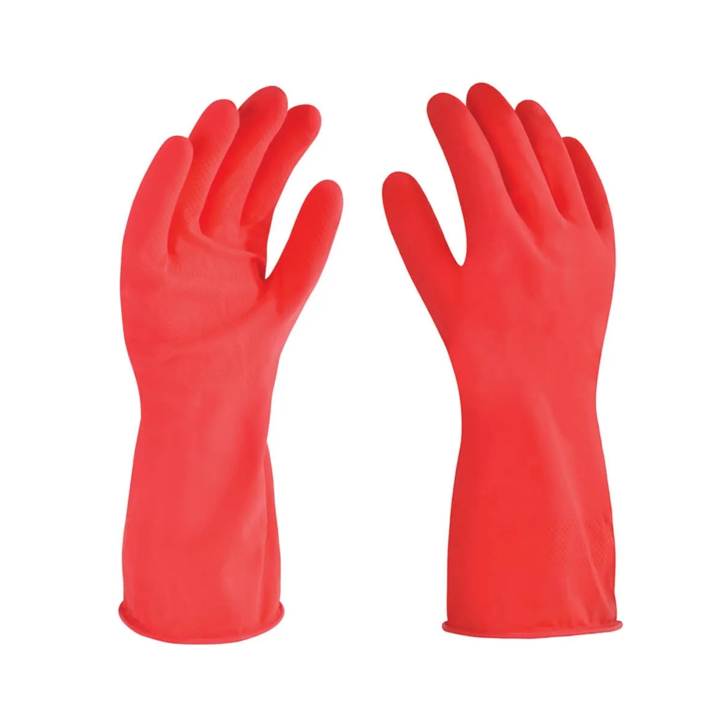GUANTE DOBLE RESISTENCIA TALLA 9
