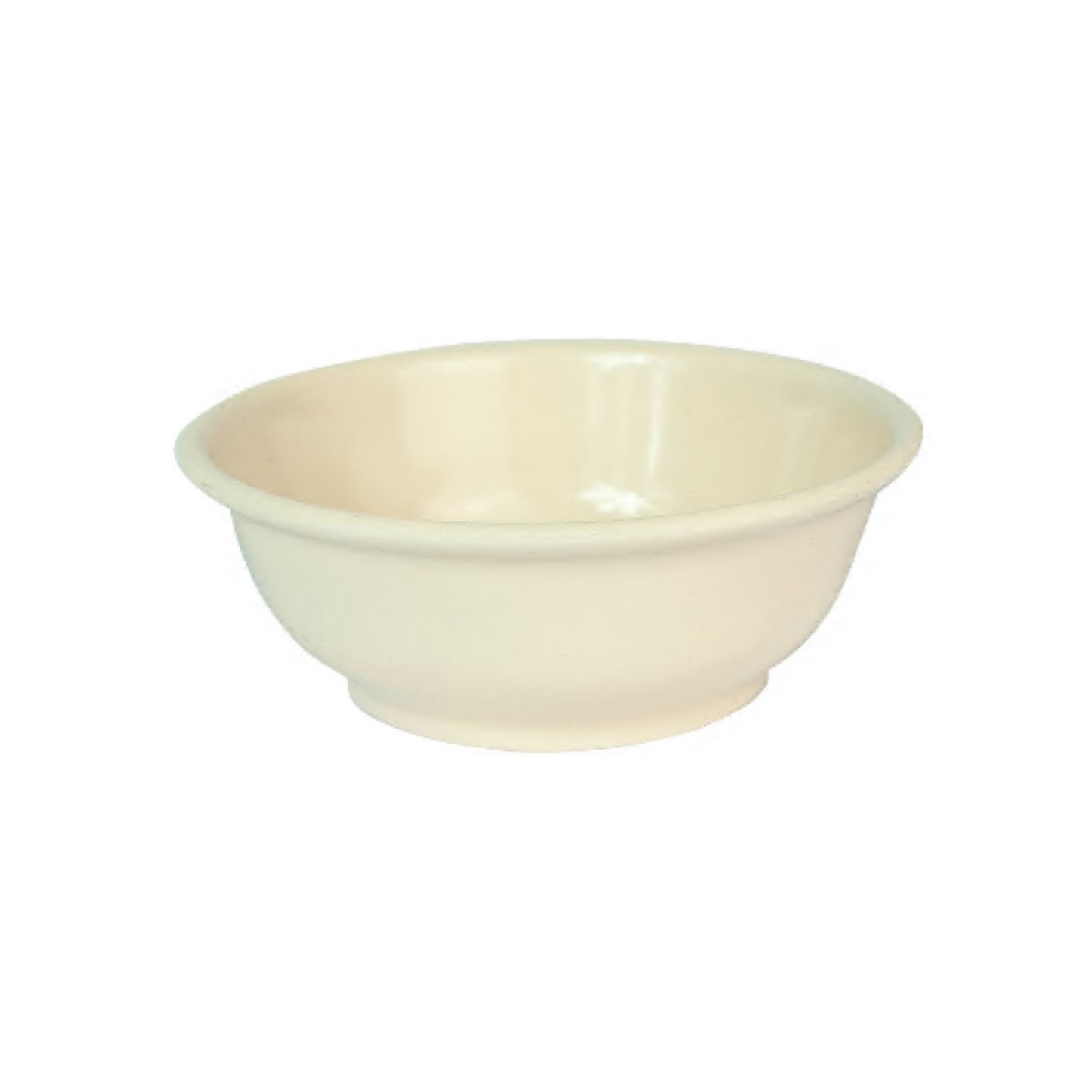 TAZÓN SOPERO 4.5 MELAMINA BEIGE TAV9812-BO4.5