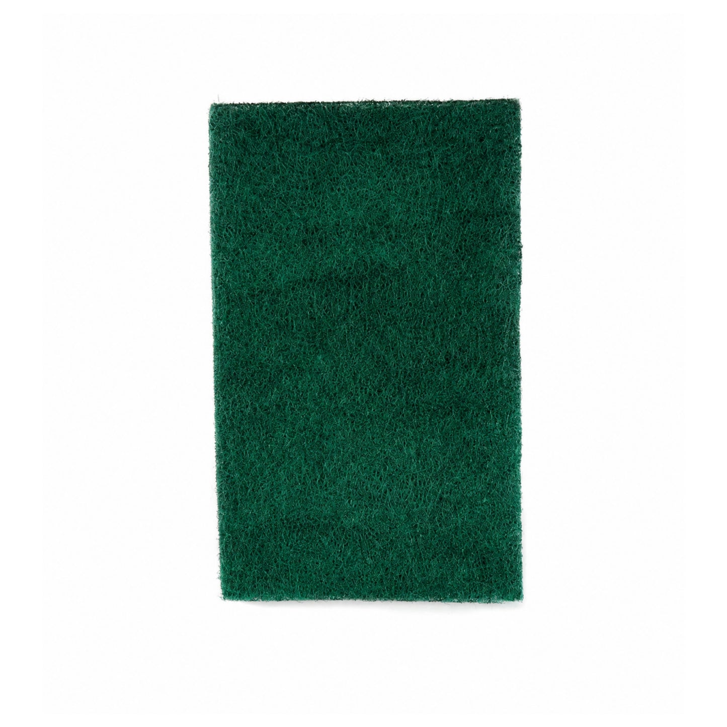 FIBRA VERDE 8X14