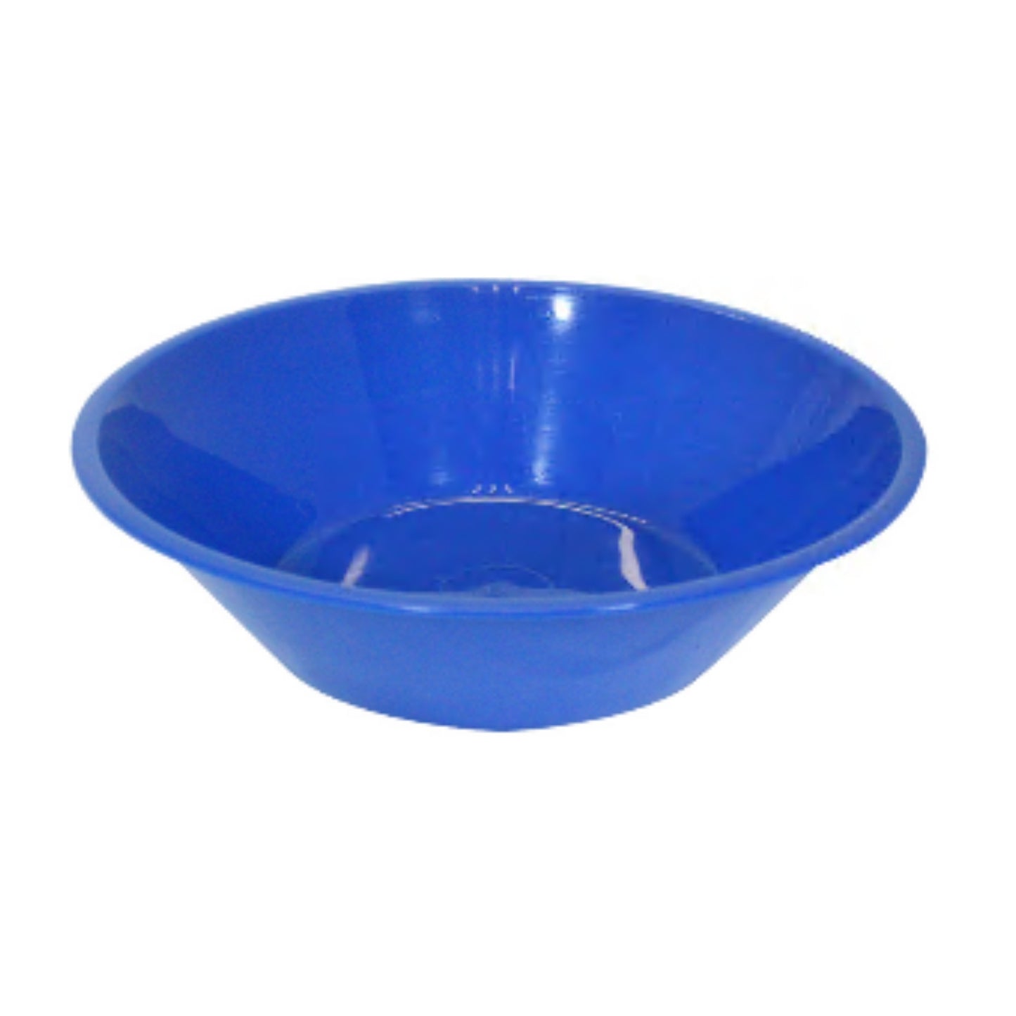 PLATO POZOLERO 550 ML. 19 CM. DIAM. E-1260