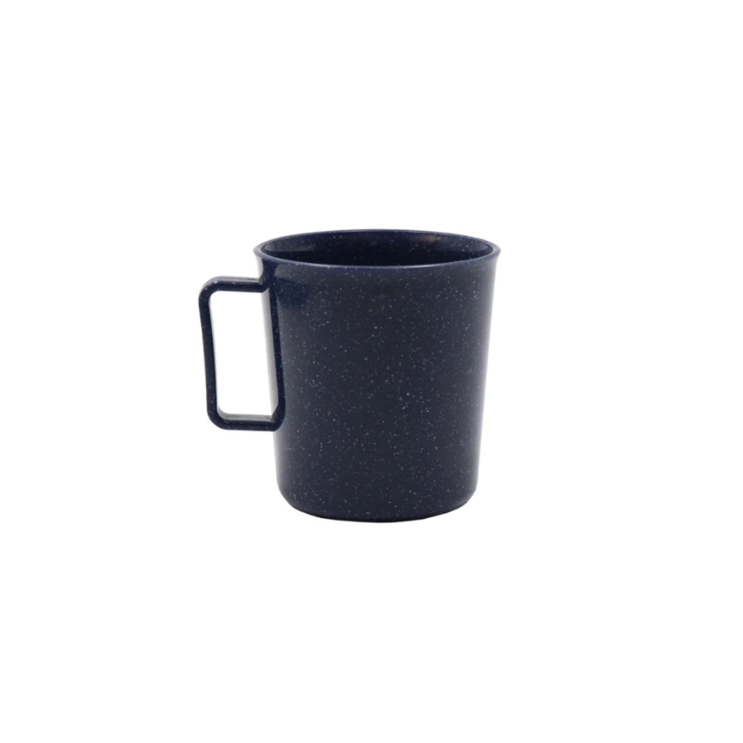 TARRO PLASTIPELTRE MARINO E-1702