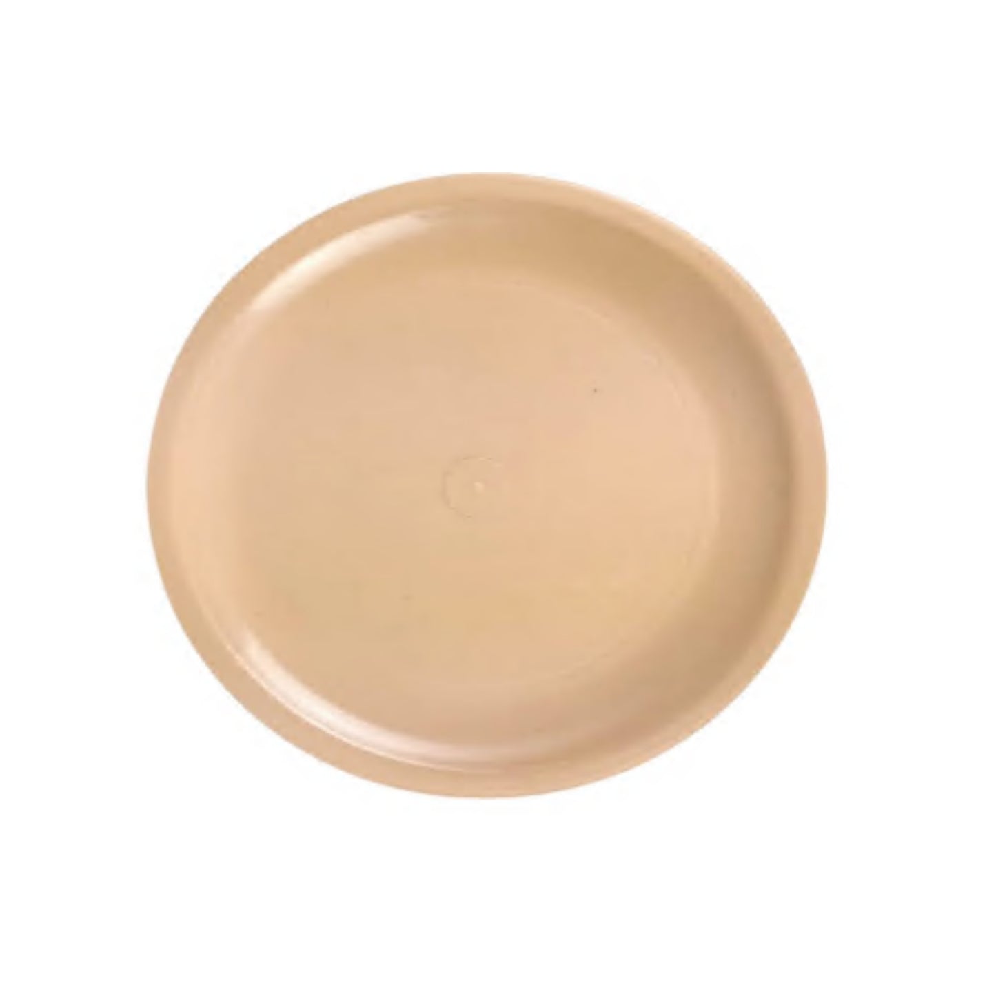PLATO TRES TOSTADAS 1270