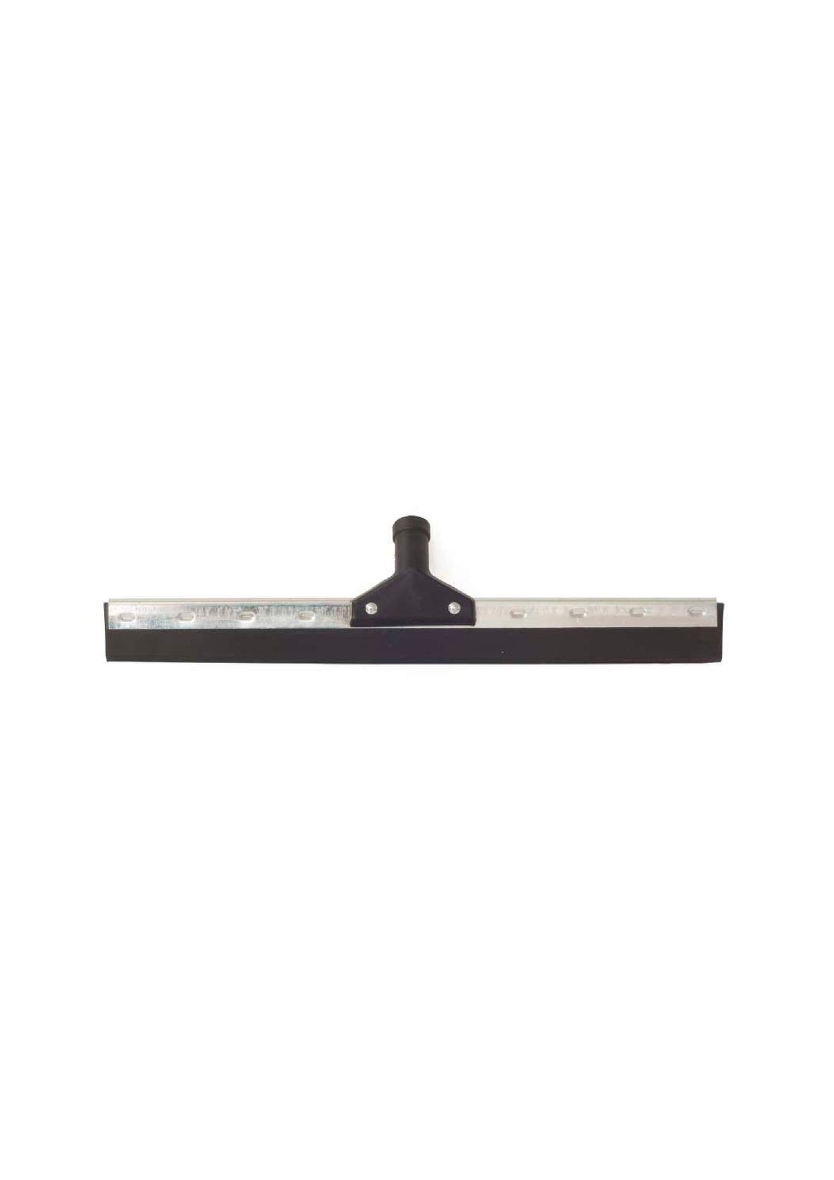 JALADOR TRADICIONAL 50 CMS C/ BASTON MADERA