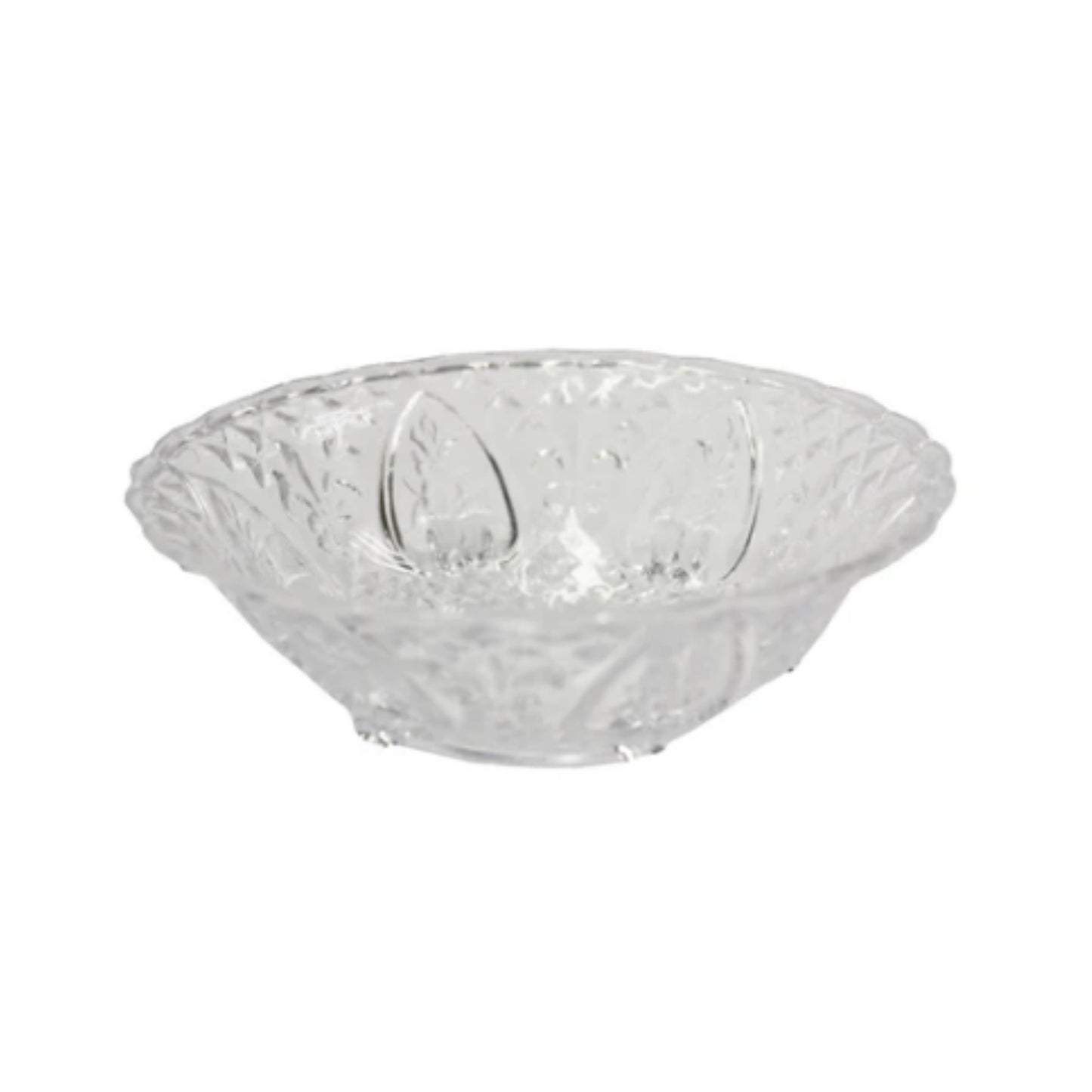 PANERA TULIPANES CRISTAL AFI03