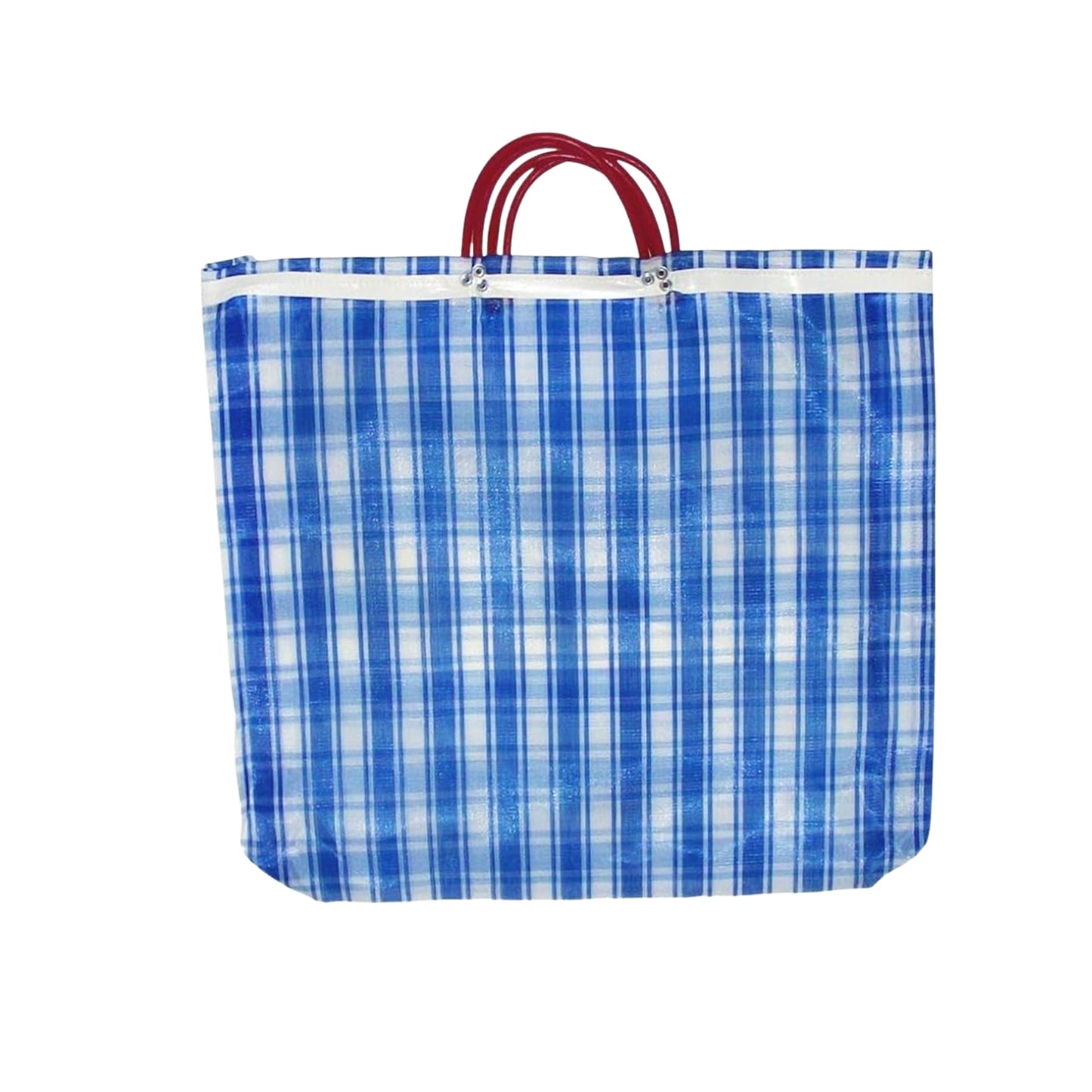 BOLSA MALLA 50 X 52 CMS #70 RIBETE GIGANTE
