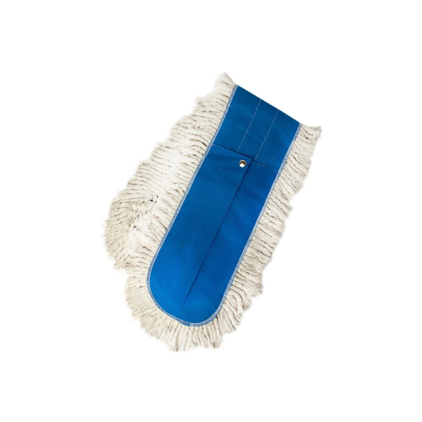 FUNDA PARA MOP TRADICIONAL 90 CMS