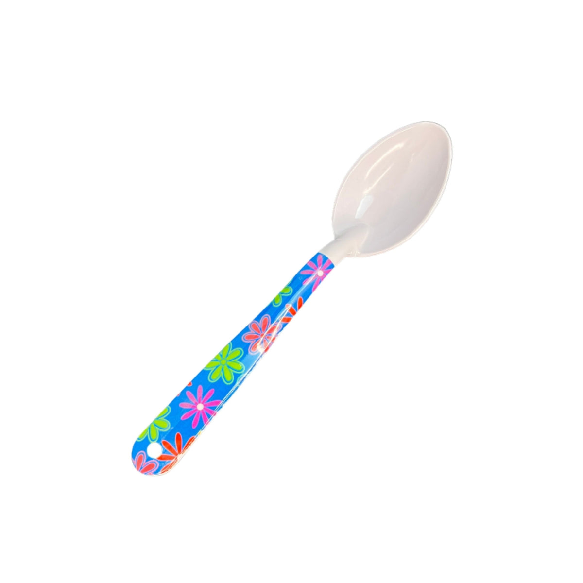CUCHARA 36 CMS. PRIMAVERA