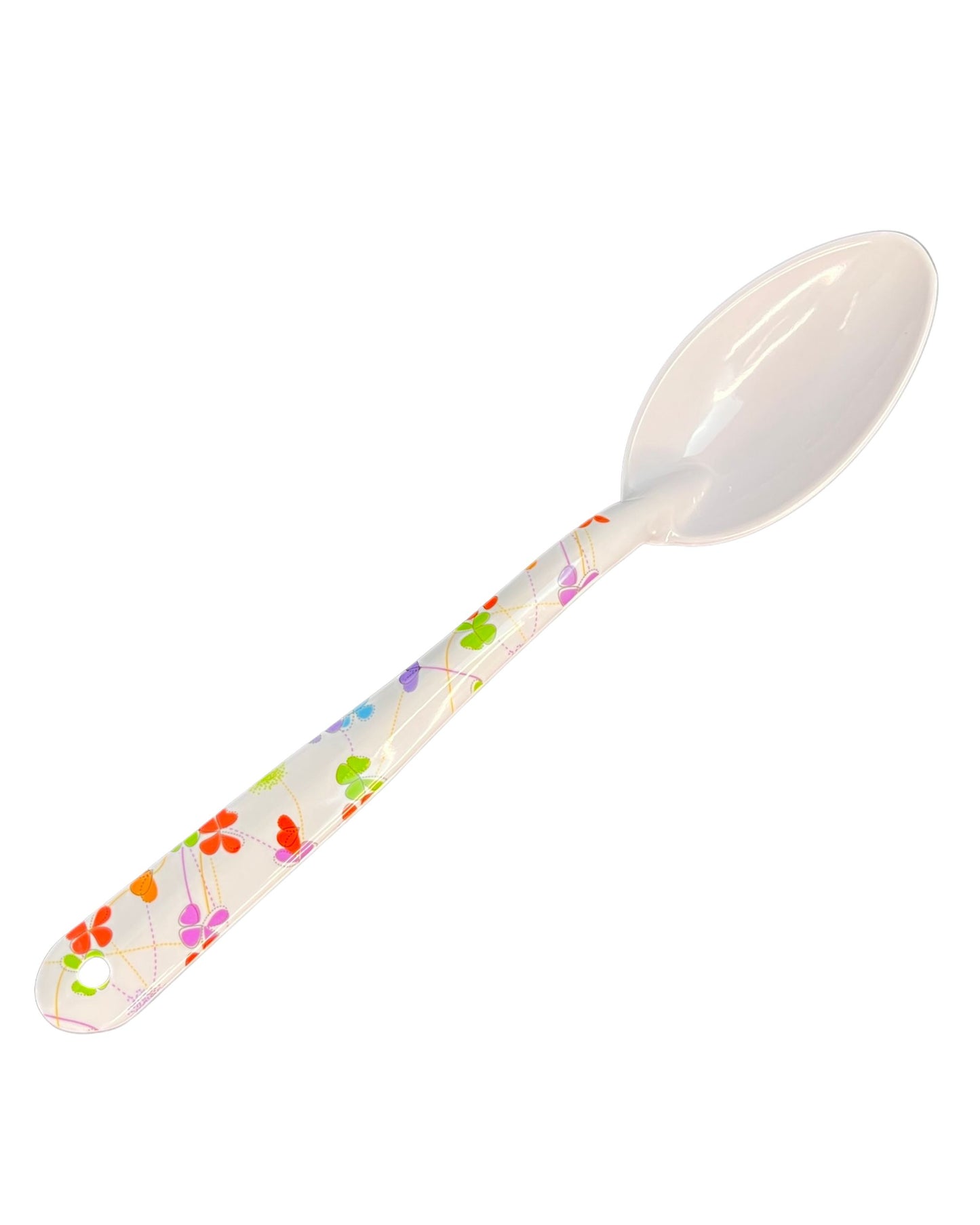 CUCHARA 36 CMS. MARIPOSA
