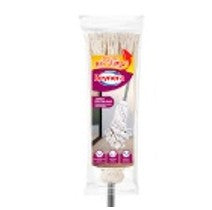 TRAPEADOR JUMBO TRADICIONAL REYNERA 2-5-650PG
