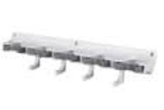 COLGADOR REYNERA 3-0-30003G