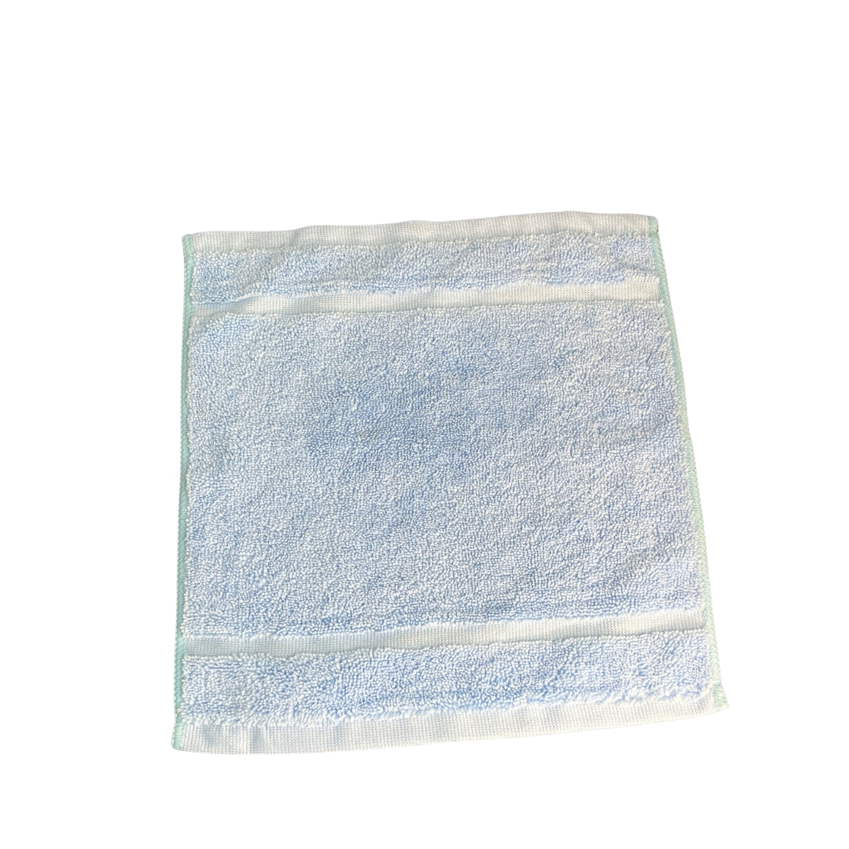 TOALLA FACIAL FAT 30X30