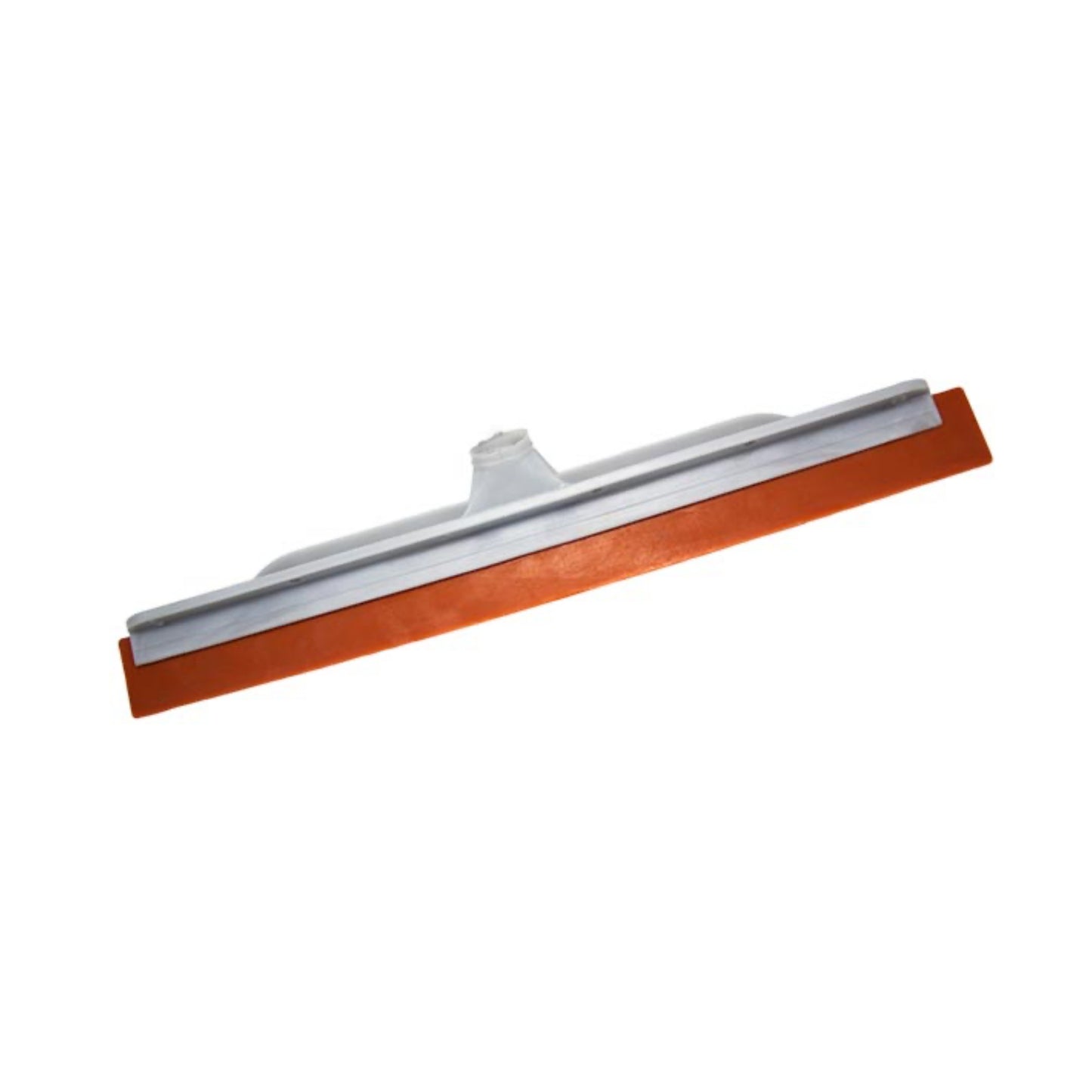 JALADOR BASE PLASTICO 40 CMS.M/PLAST.