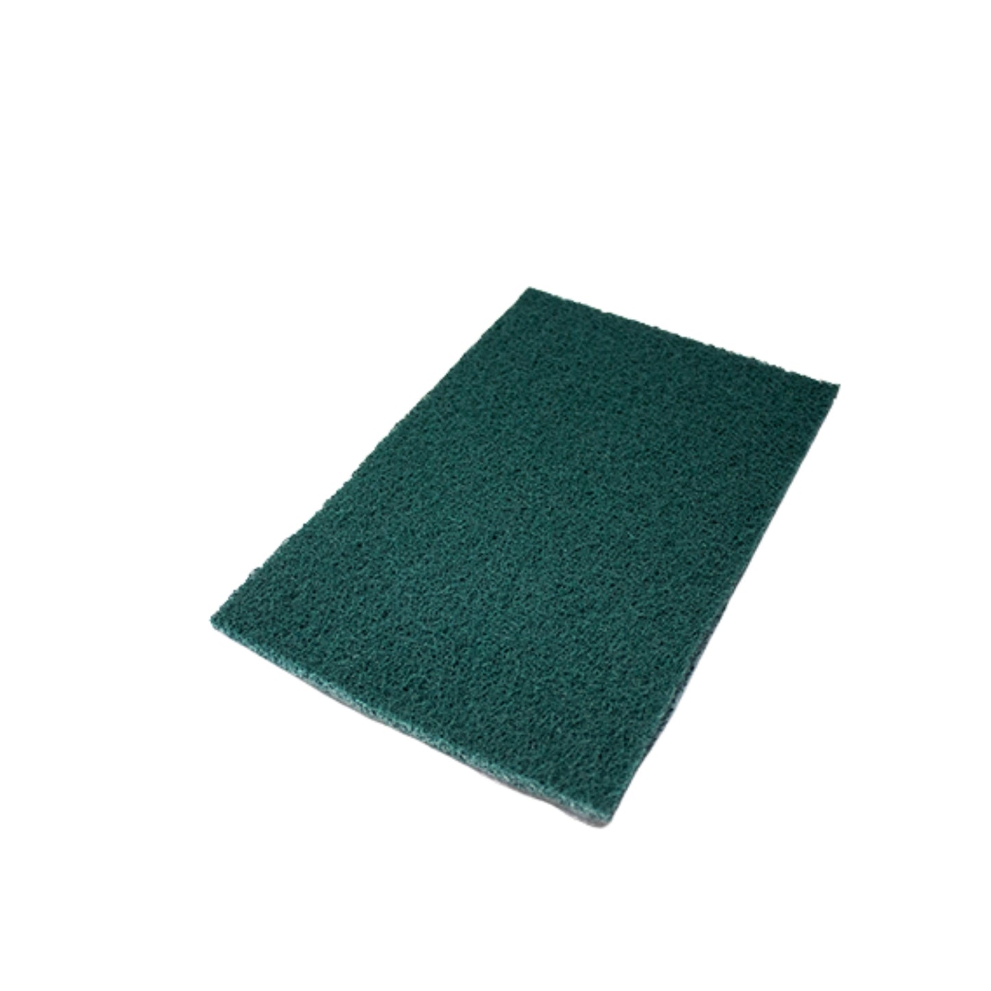 FIBRA VERDE MEDIANA 14X16