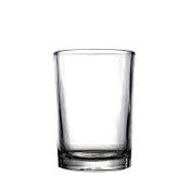 123 VASO CAFETERO 275 ML-9.2 OZ, LISO