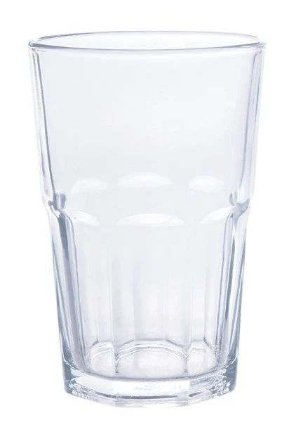 605 VASO BARCELONA COOLER 450 ML- 15.1 OZ