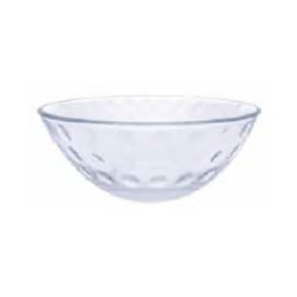 TAZON LENTEJUELAS 900 ML -30.4 OZ