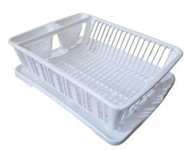 ESCURRIDOR PARA TRASTES C/BASE