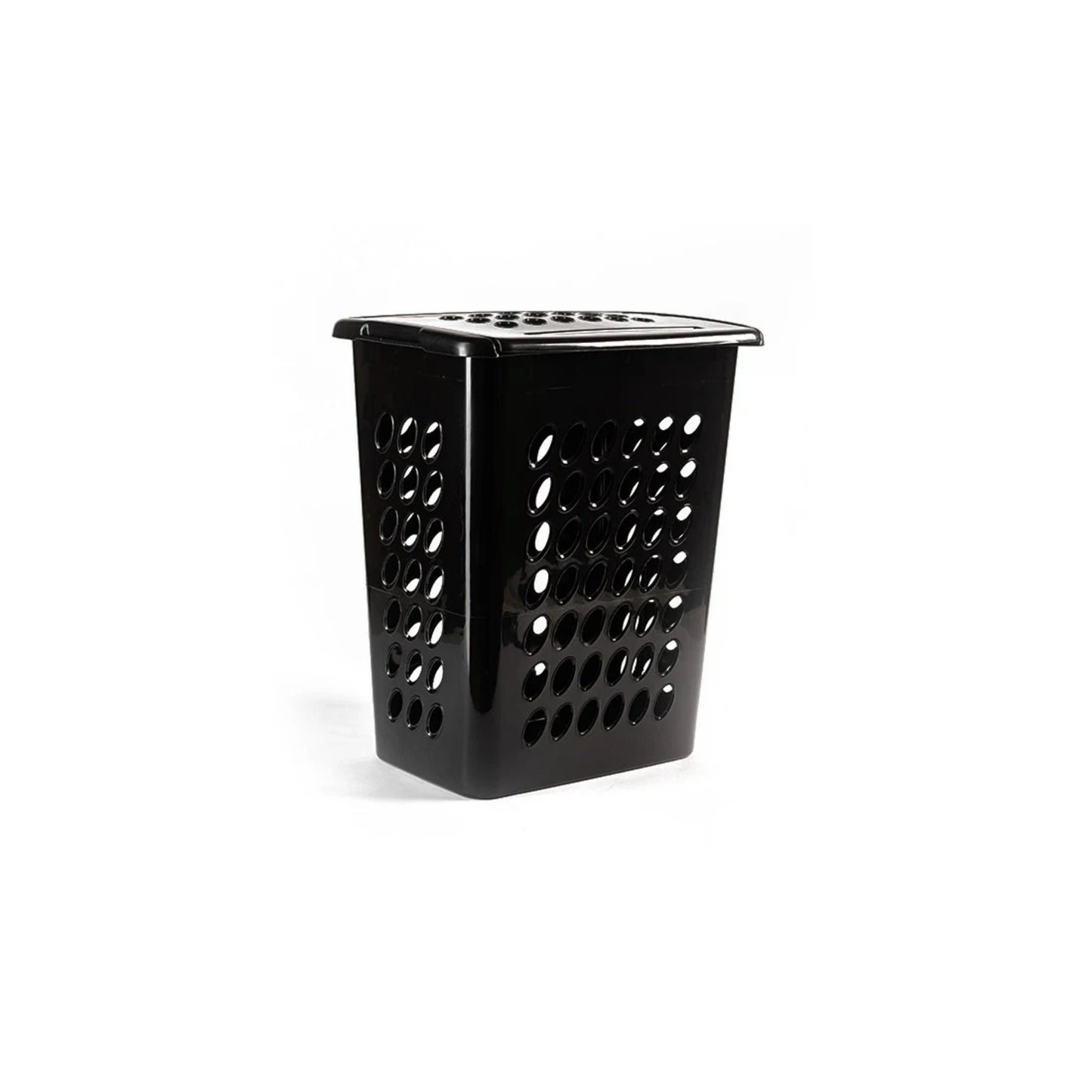 CANASTA CON TAPA DELUXE O11079