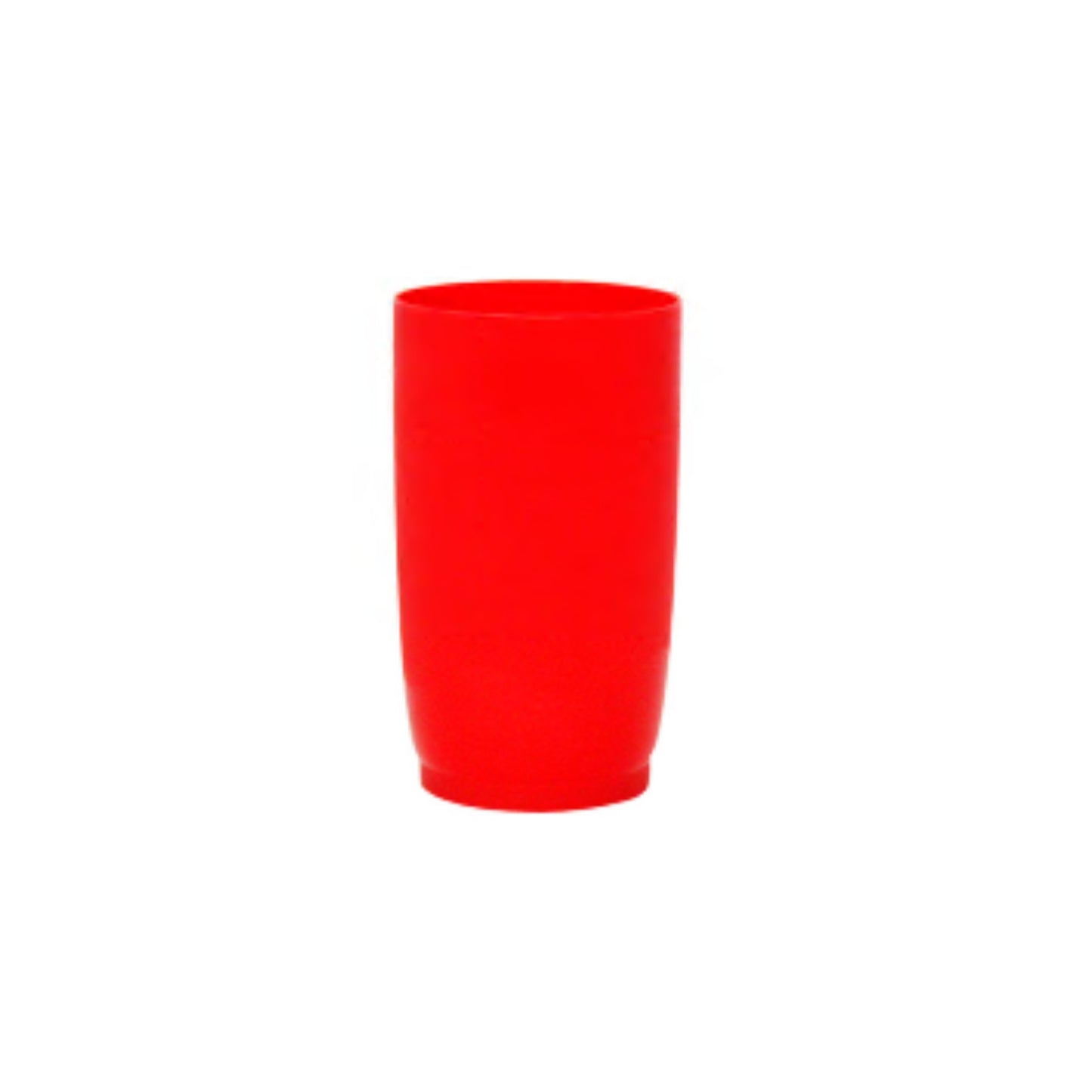 VASO SPLASH FIE028