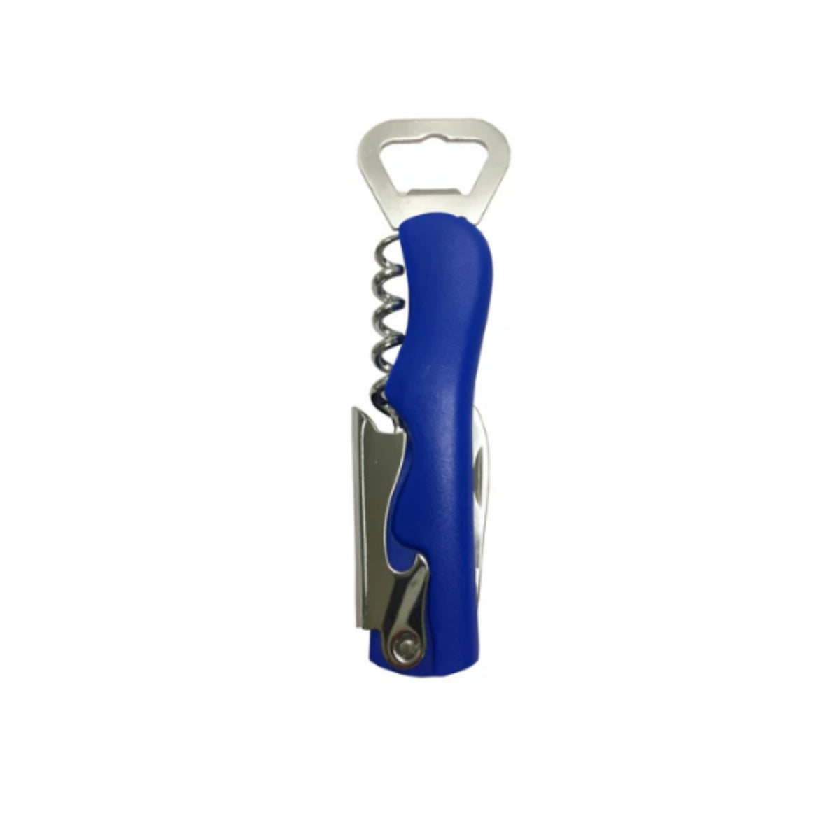 ABRELATAS 13 CM MOD. S2347 (ABRESODAS USOS MULTIPLES)