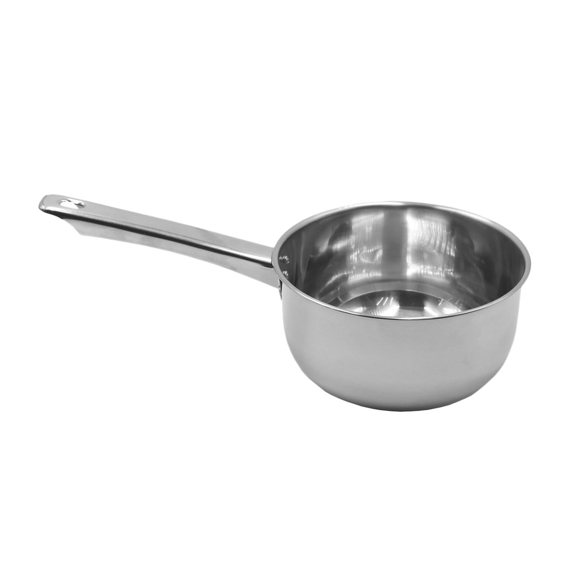 OLLA 18 CMS S2092