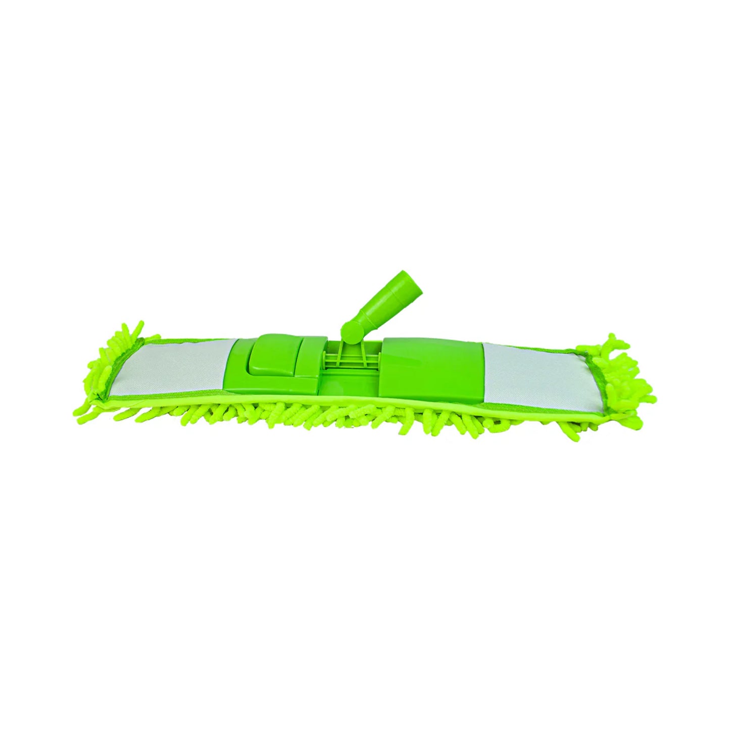 MOPEADOR DE MICROFIBRA COLORES MP-002