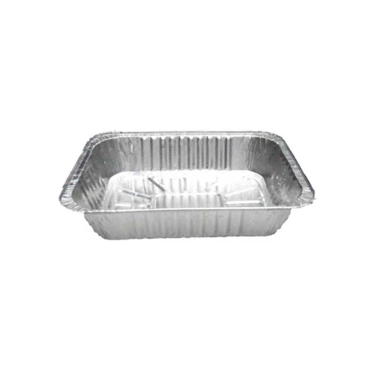 POLLERA DE ALUM DESECHABLE 33x26x63CM 020-003-040