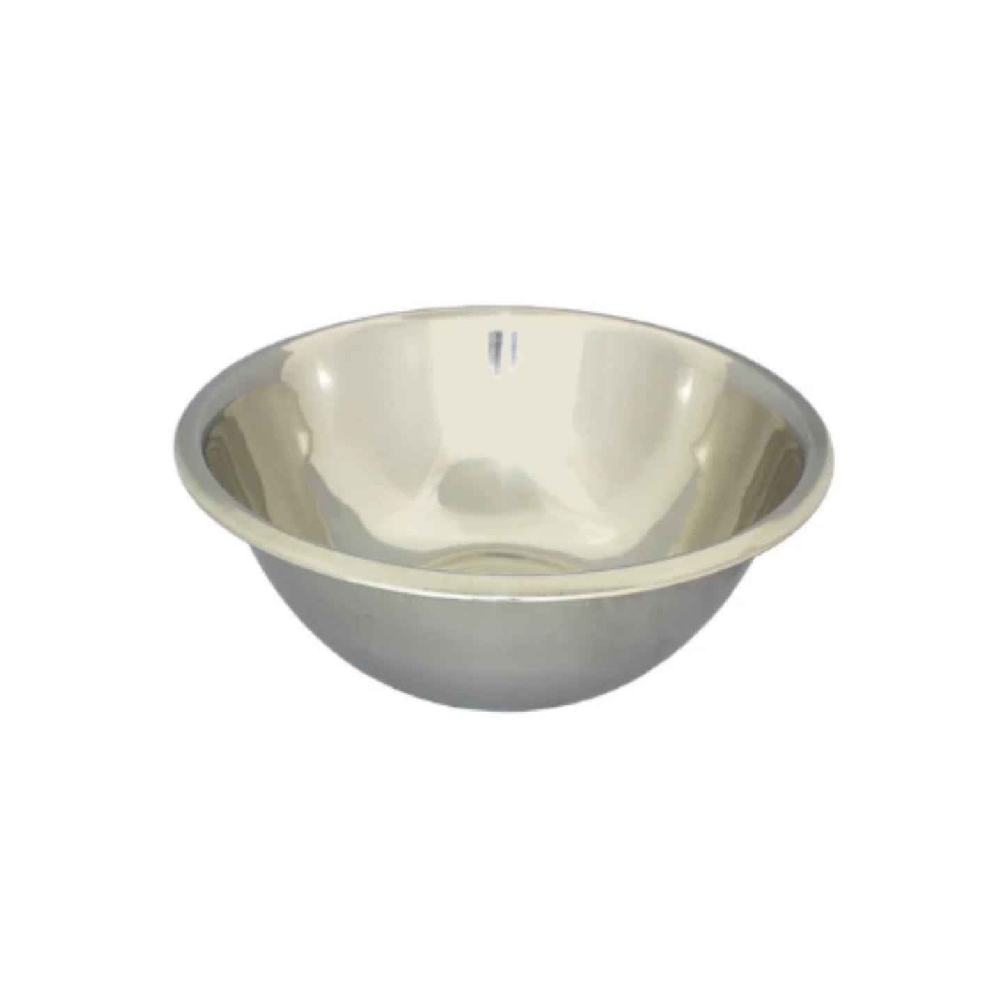 TAZON DE ACERO INOXIDABLE 26CM 146-015-026