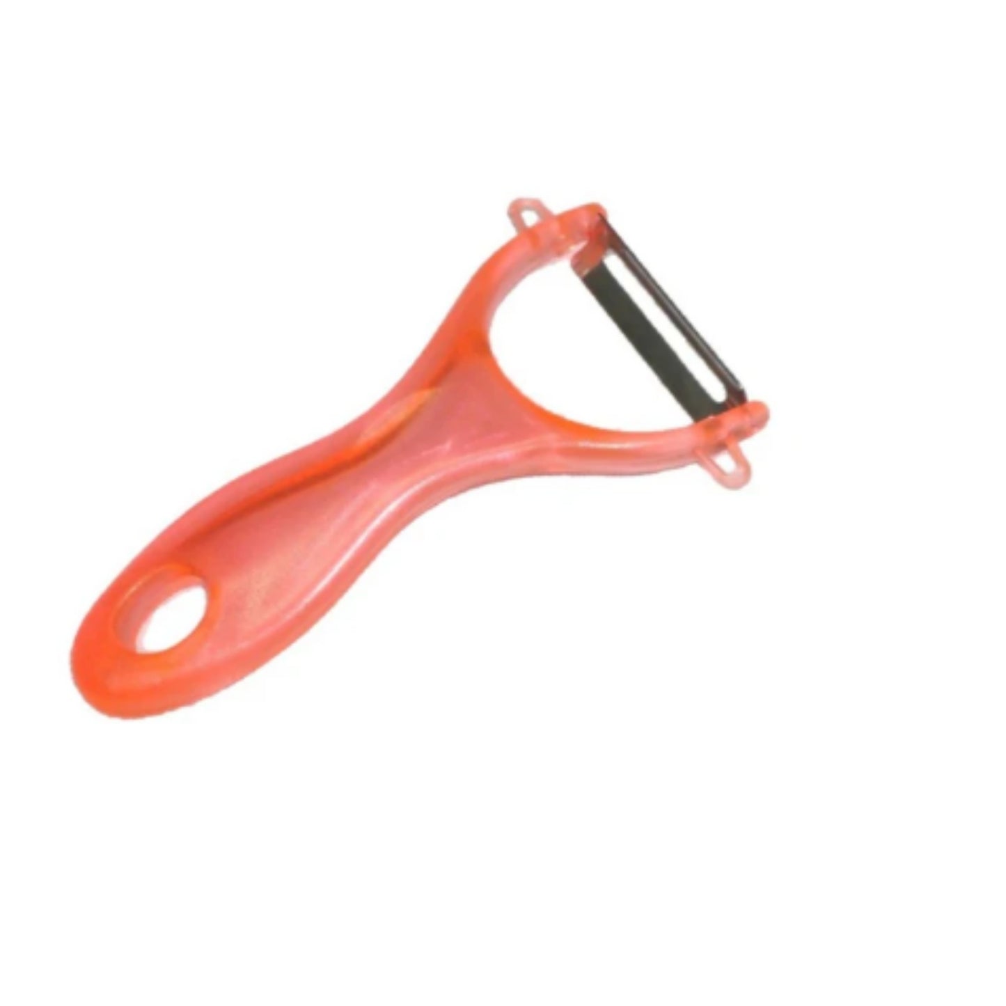 PELADOR DE PLASTICO 020-001-031