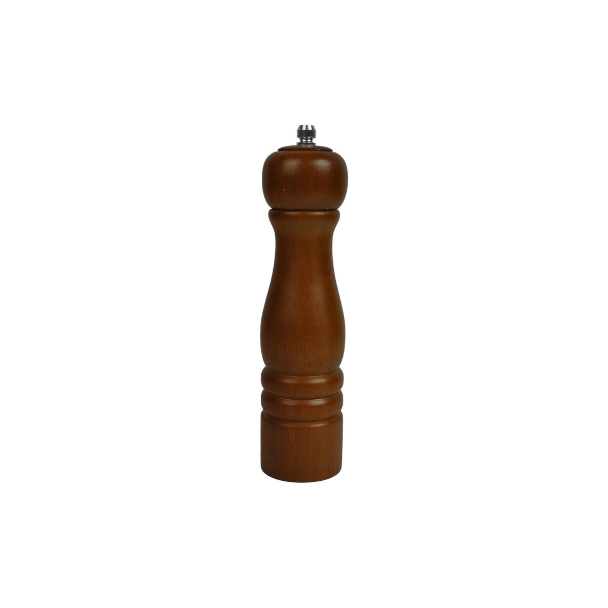 PIMIENTERO MADERA 20 CMS 122-016-020