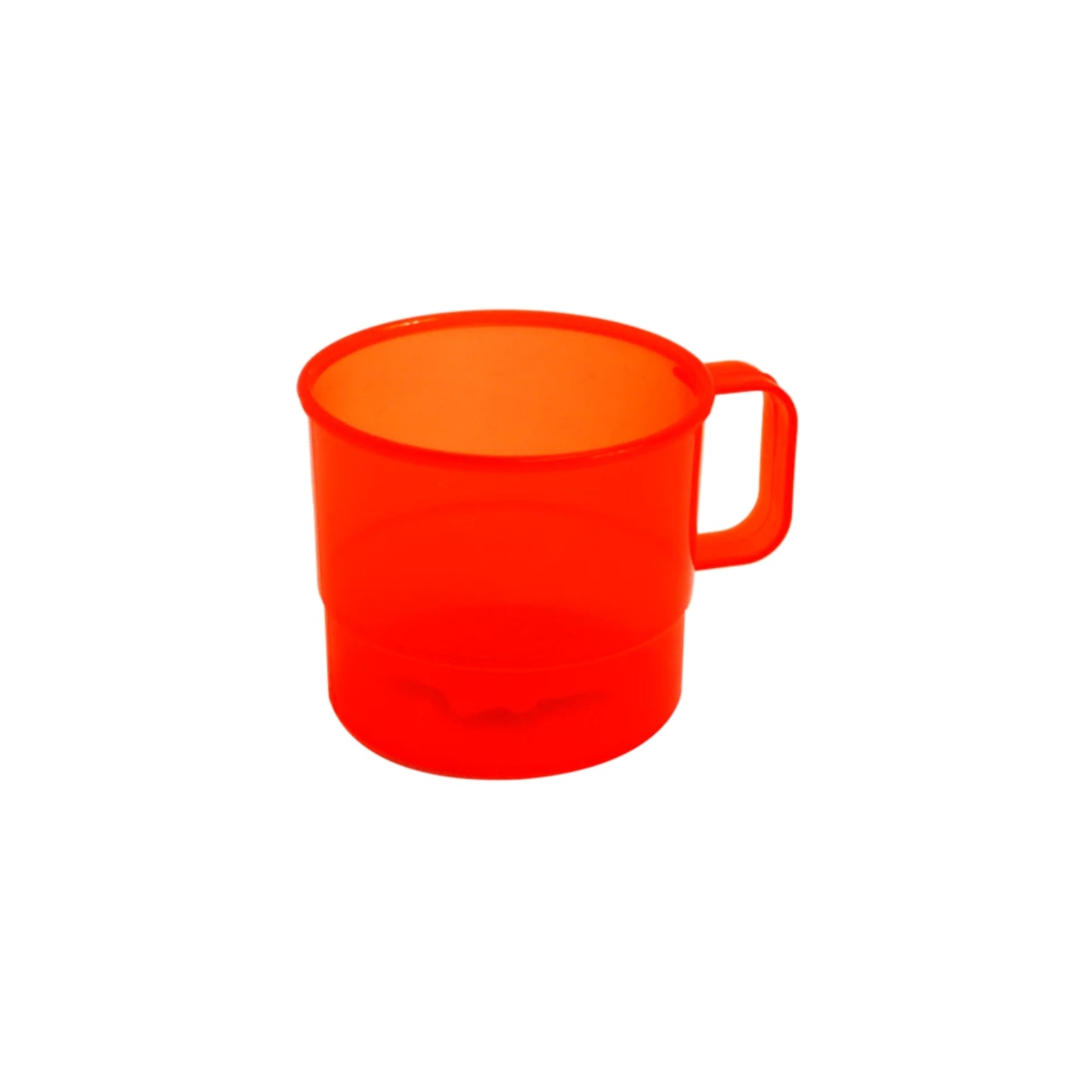 TAZA DEIZY 340 ML