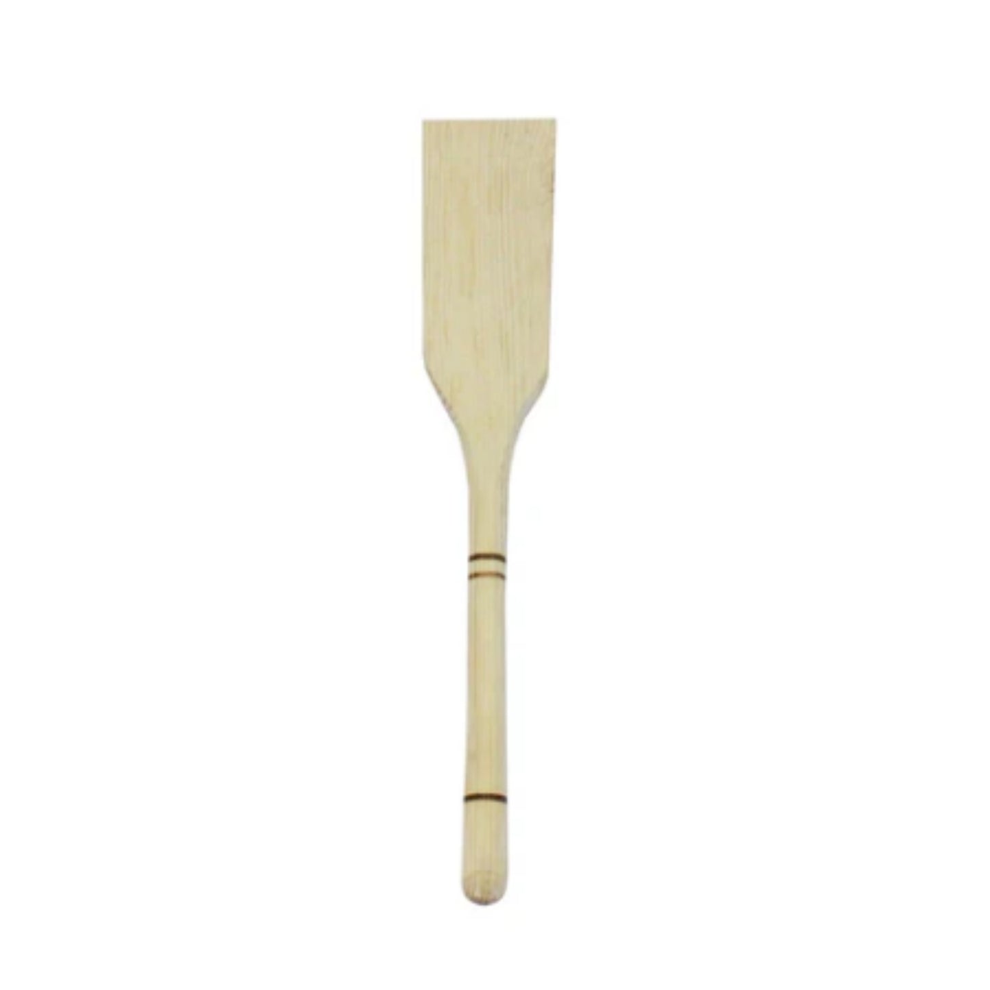 PALA MADERA MEDIANA