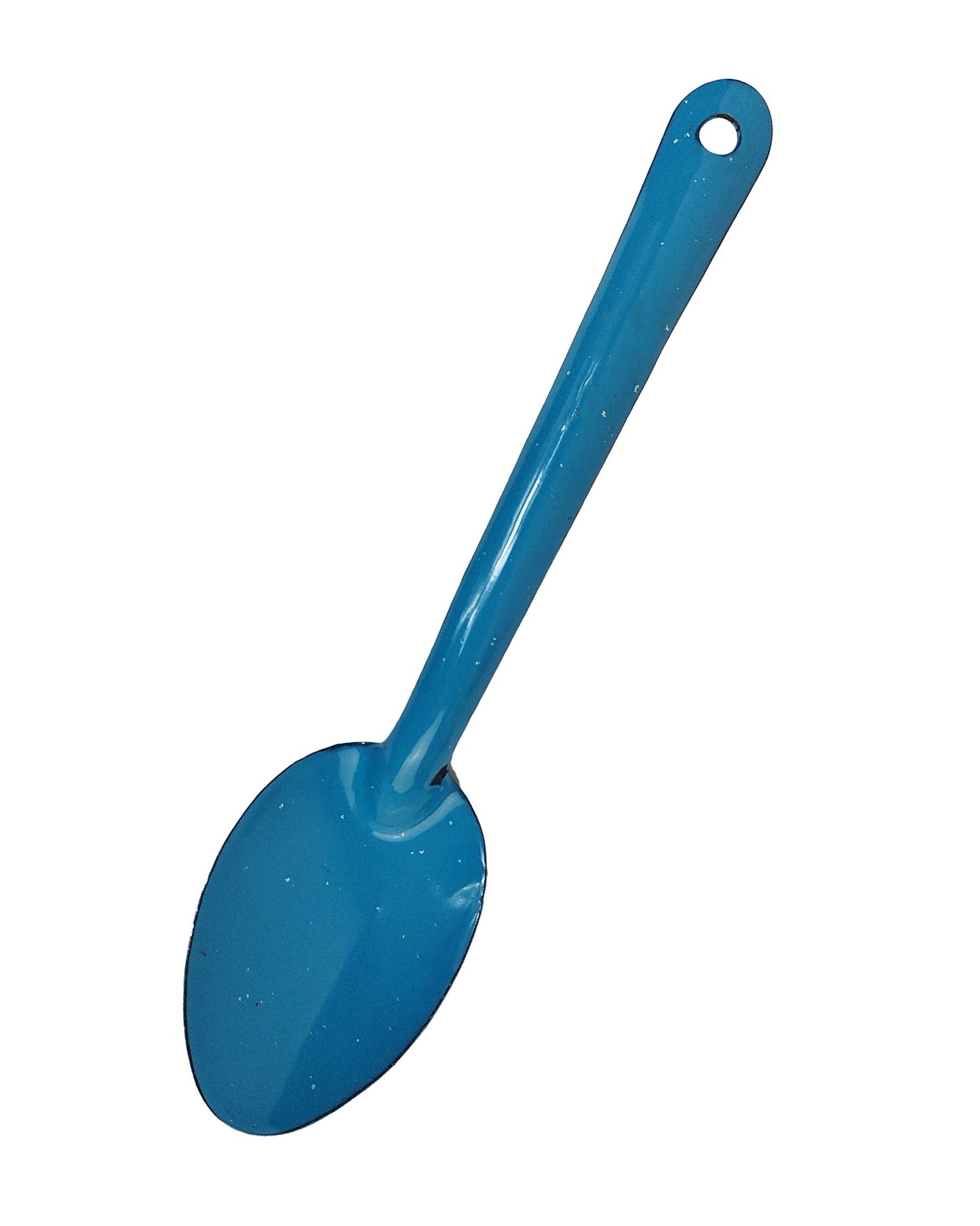 CUCHARA PELTRE # 26 D-39