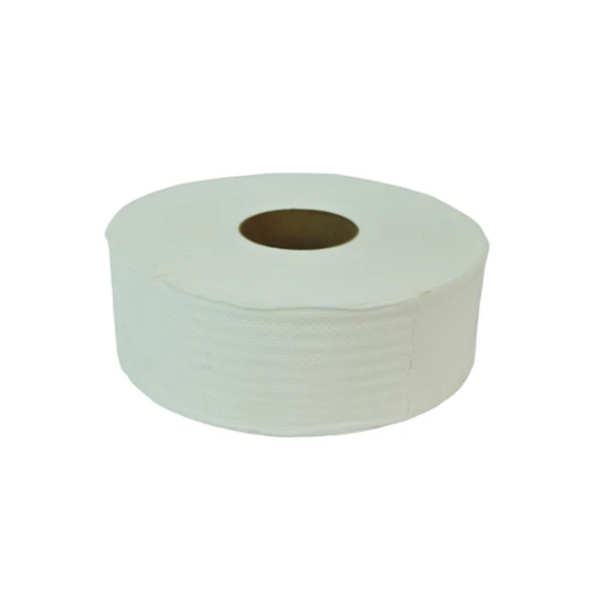 PAPEL HIGIENICO JR MARLI (ROLLO C/180 MTS) 90531