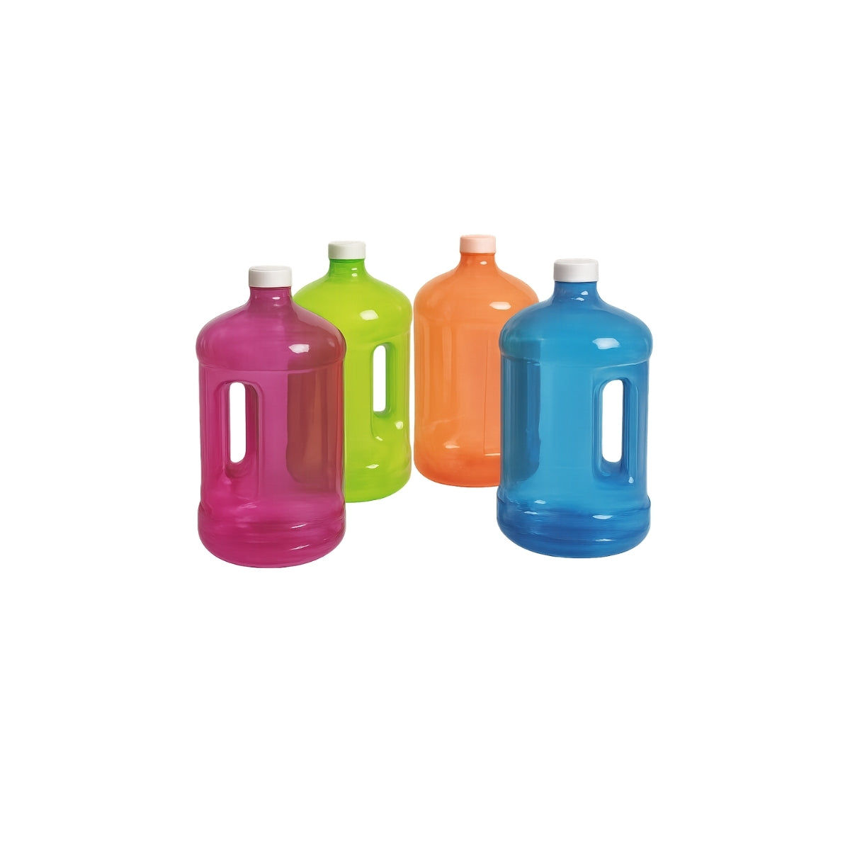 MINIGARRAFON 2 LITRO