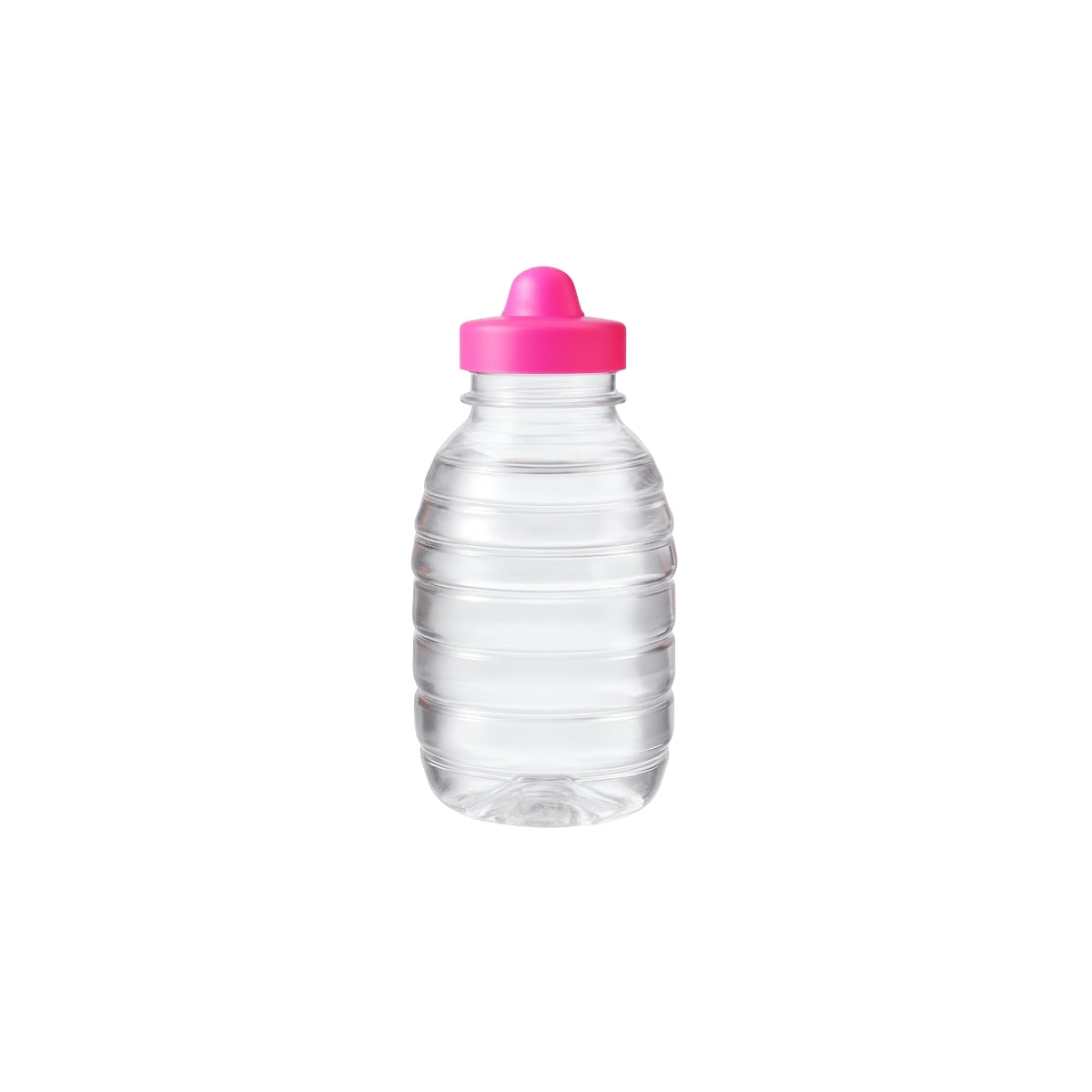 SALERO BARRIL 125ML