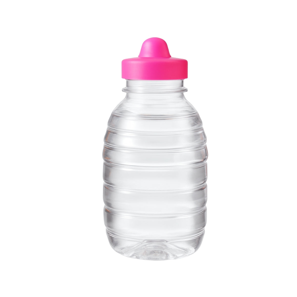 SALERO TAQUERO 250ML