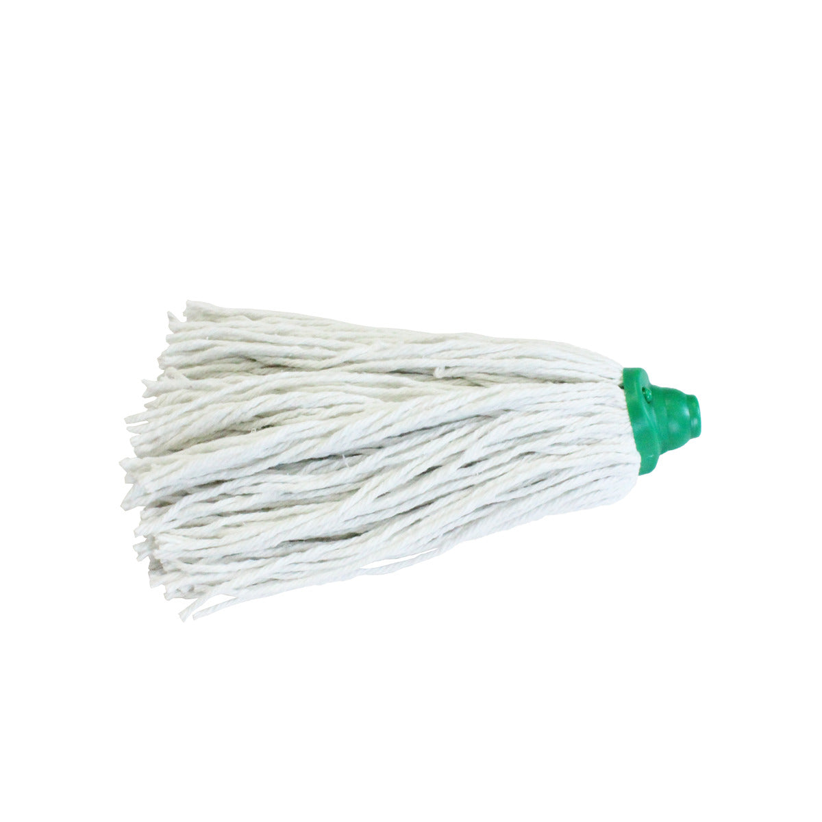 TRAPEADOR INTERCAMBIABLE TWISTER COLOR VERDE 400 GRS 8240SG