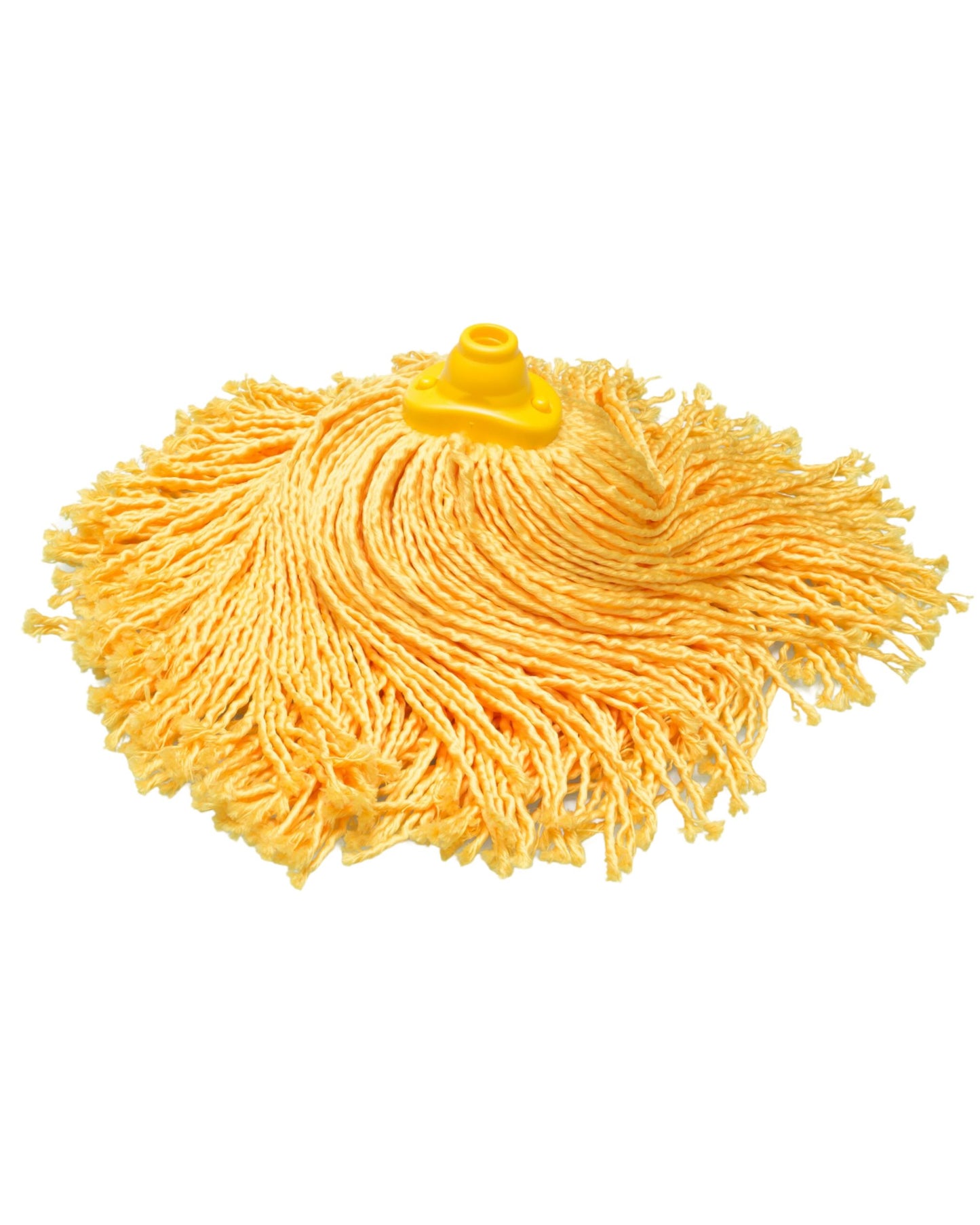 TRAPEADOR MICROFIBRA AMARILLO 8002Y