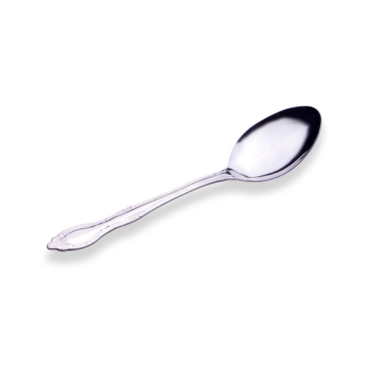 CUCHARA SOPERA 001011 NICTÉ