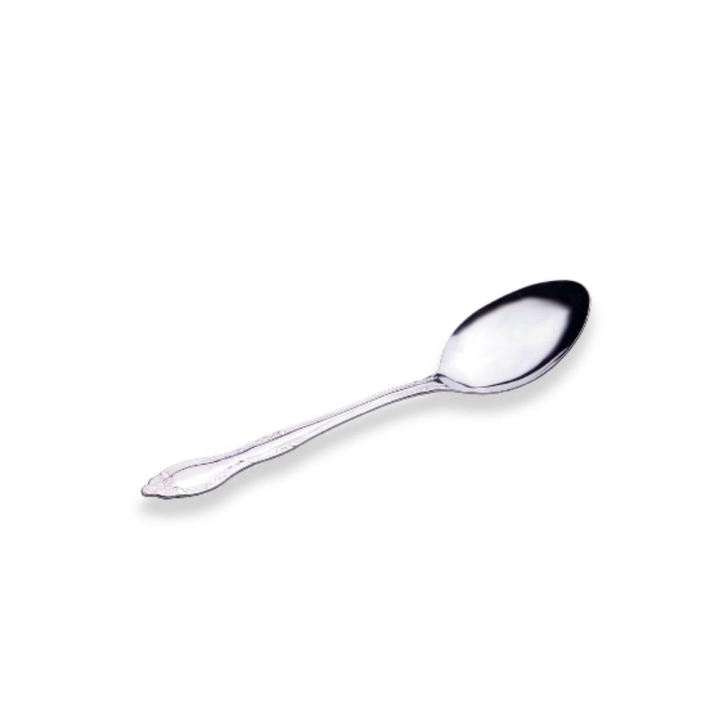 CUCHARA SOPERA 001011 NICTÉ