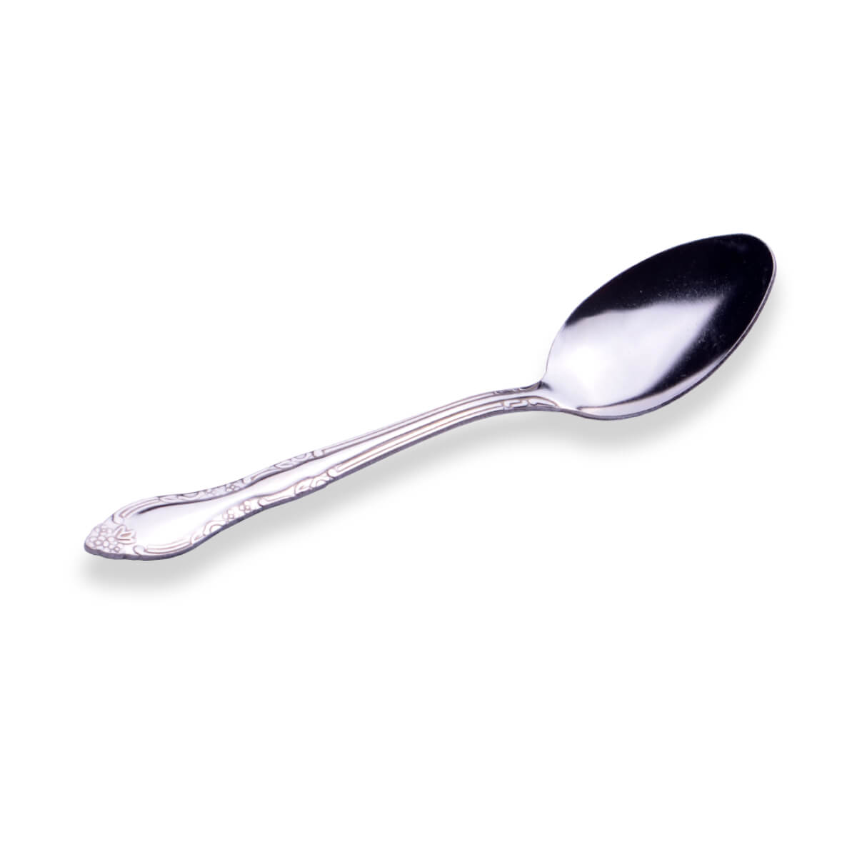 CUCHARA CAFETERA 001021 NICTÉ